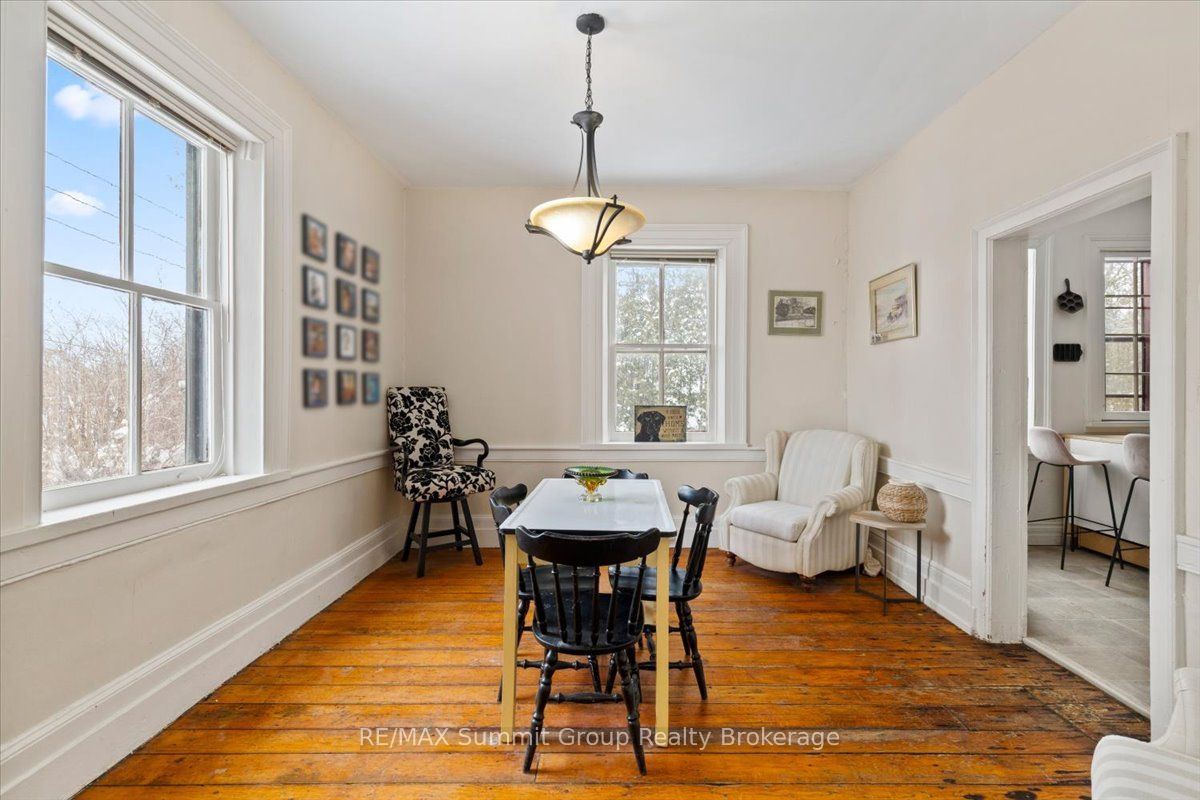 13 Collingwood Street Property Photo 3