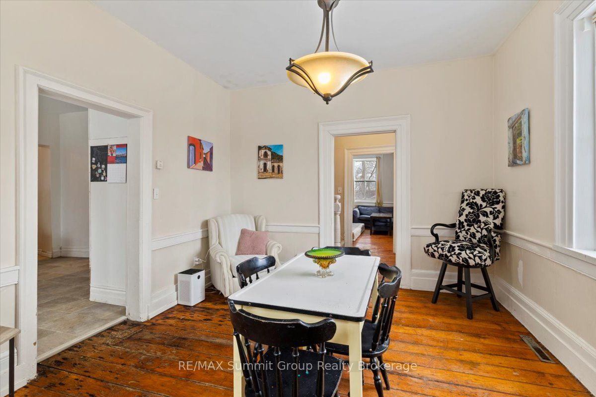 13 Collingwood Street Property Photo 4