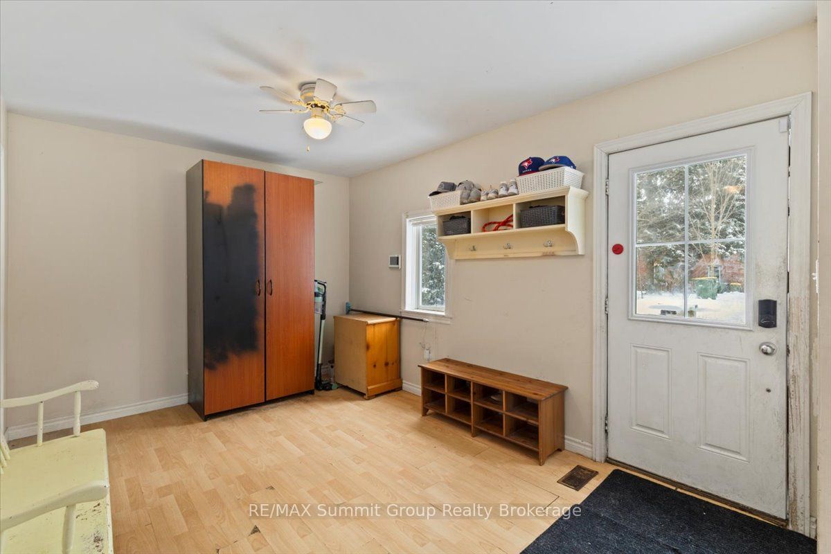 13 Collingwood Street Property Photo 12