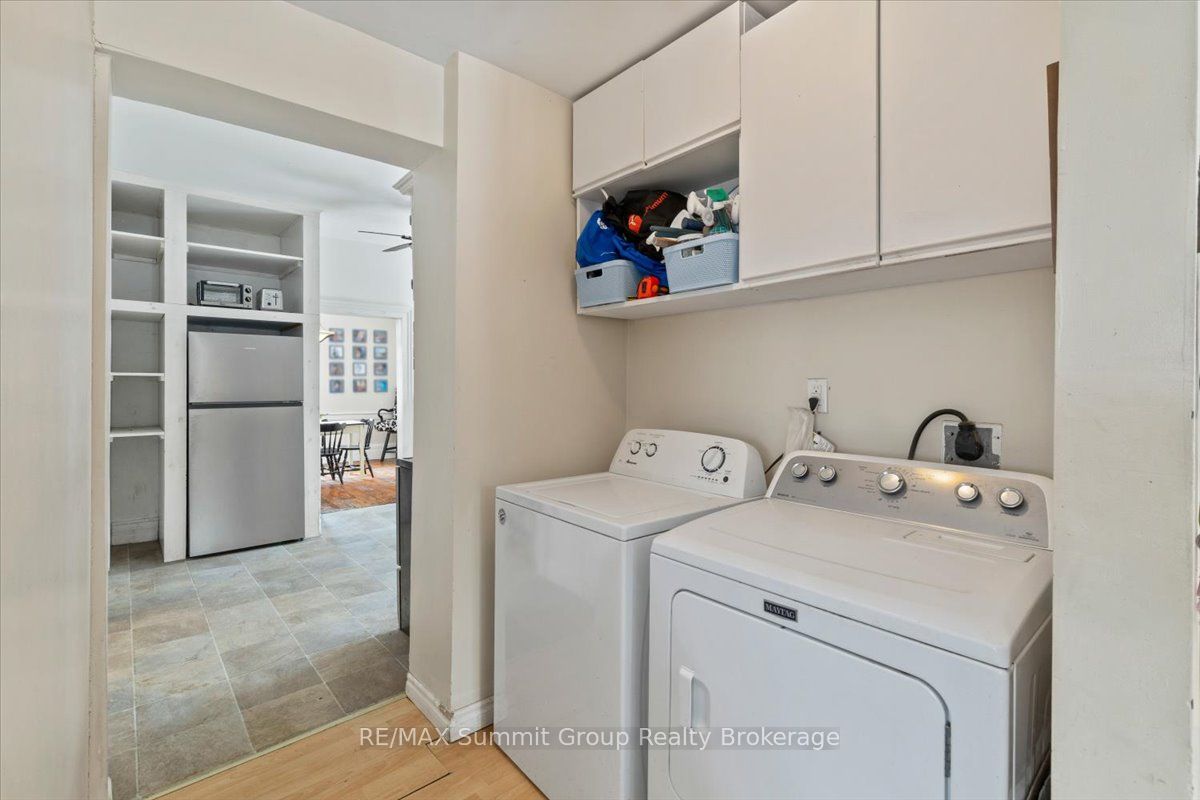 13 Collingwood Street Property Photo 15