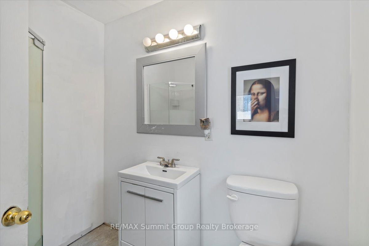 13 Collingwood Street Property Photo 16
