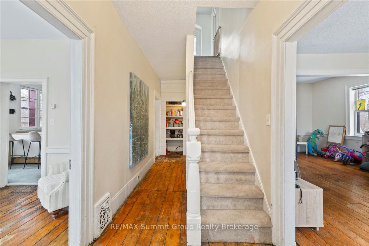 13 Collingwood Street Property Photo 17
