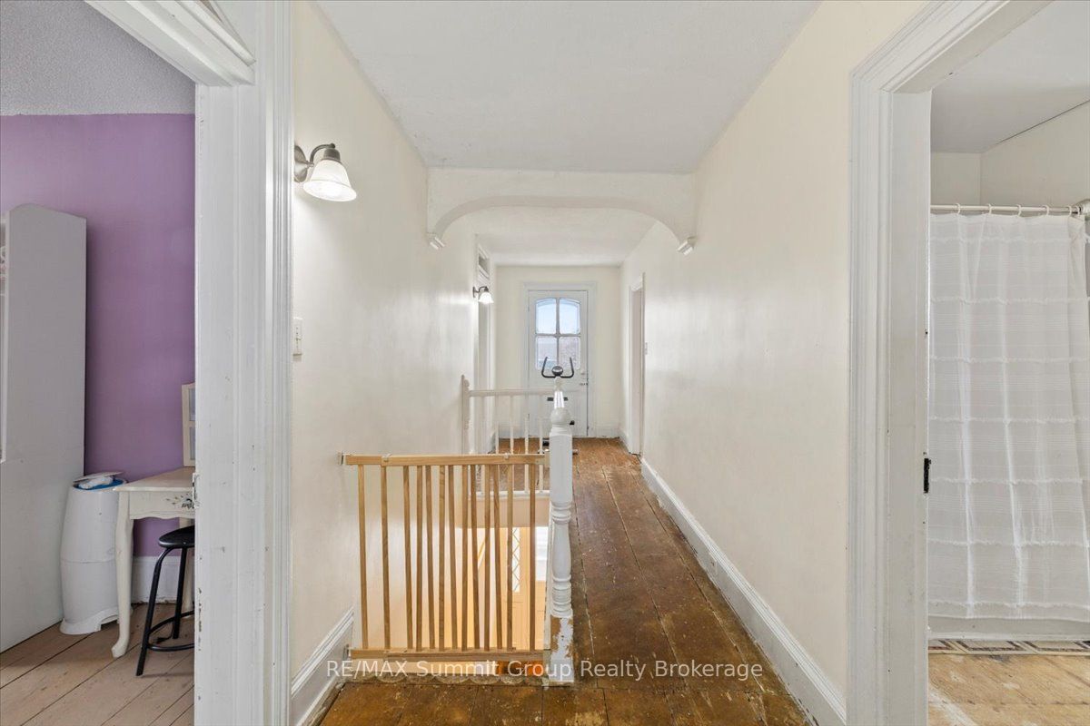 13 Collingwood Street Property Photo 18