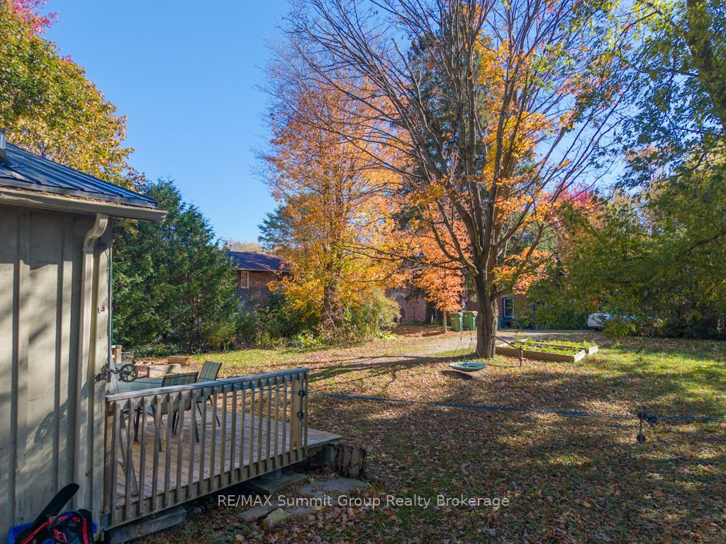 13 Collingwood Street Property Photo 24