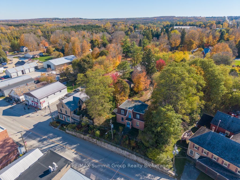 13 Collingwood Street Property Photo 32