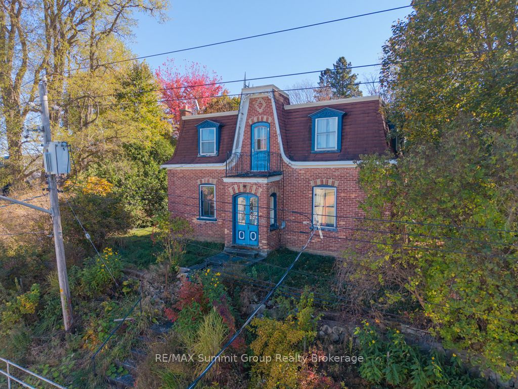 13 Collingwood Street Property Photo 34