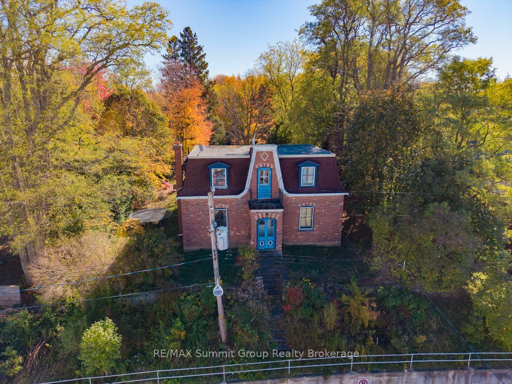 13 Collingwood Street Property Photo 35