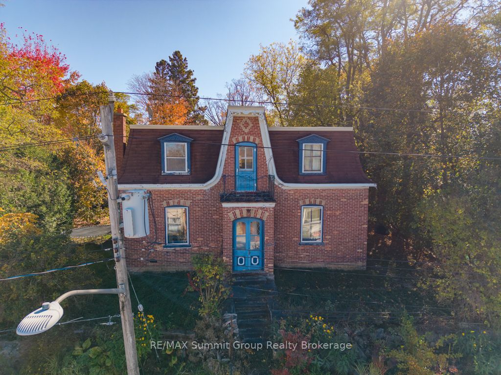 13 Collingwood Street Property Photo 36