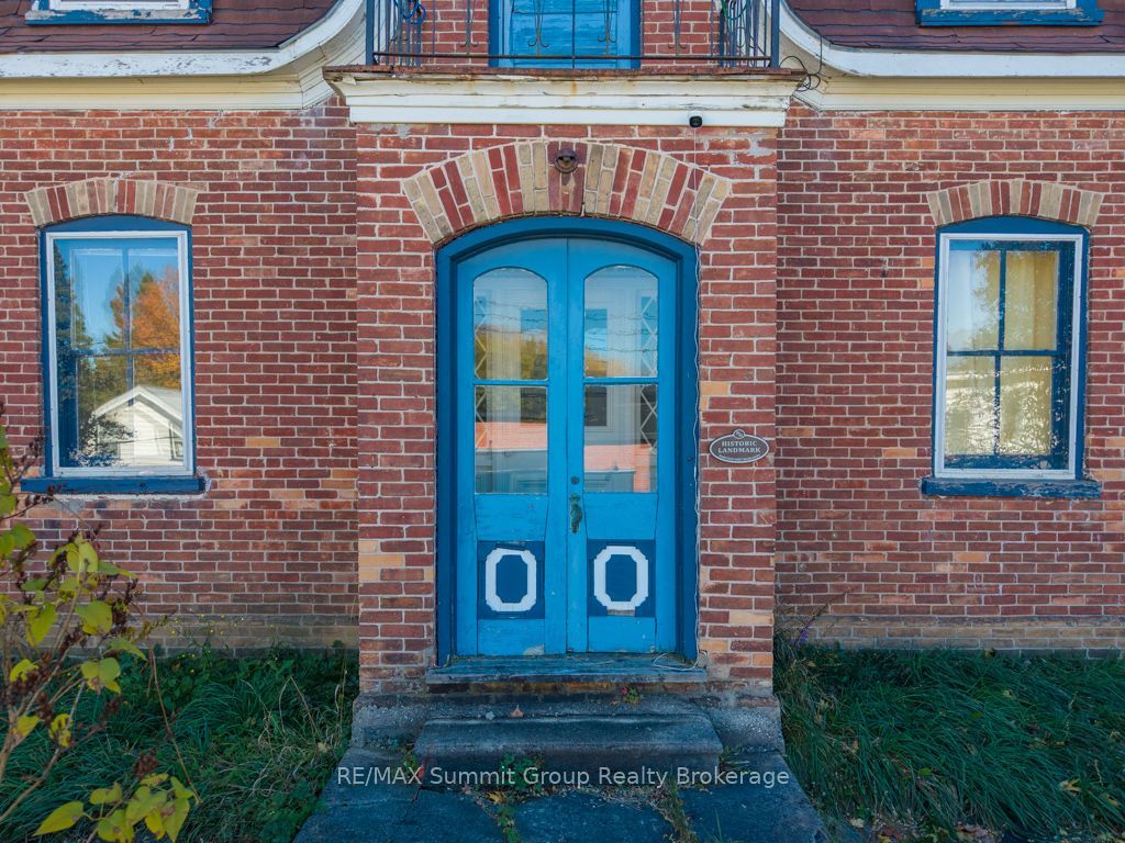 13 Collingwood Street Property Photo 37