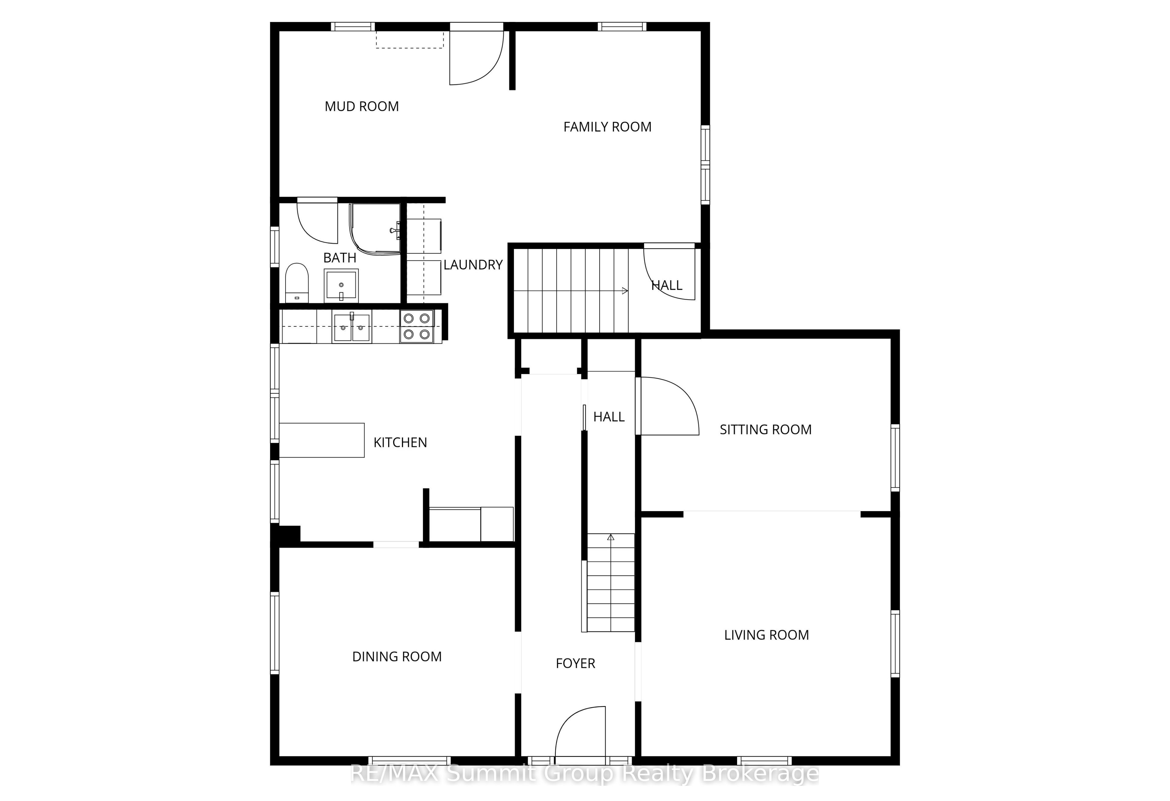 13 Collingwood Street Property Photo 41