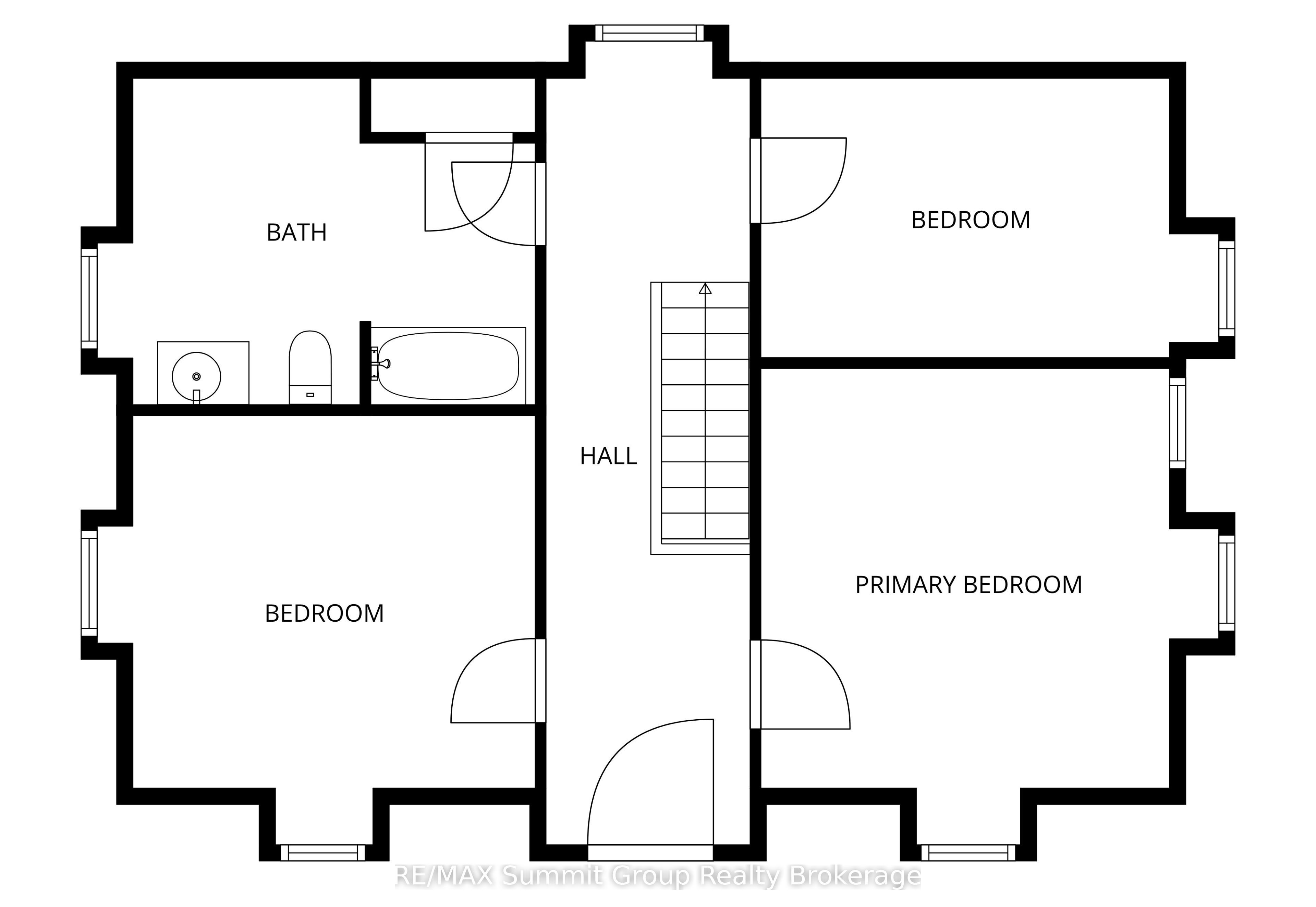 13 Collingwood Street Property Photo 42