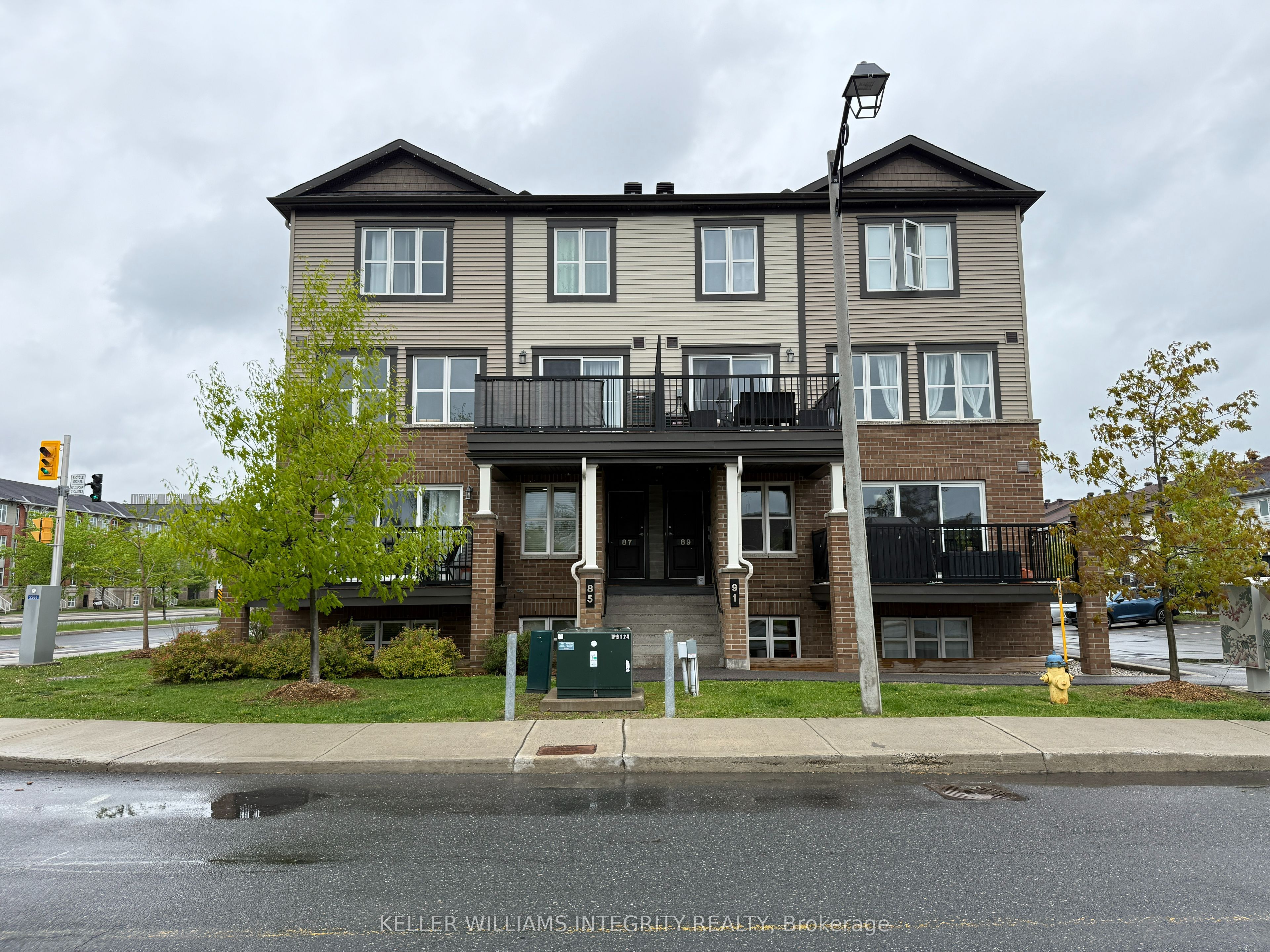 85 Mancini Way 139 Property Photo 1