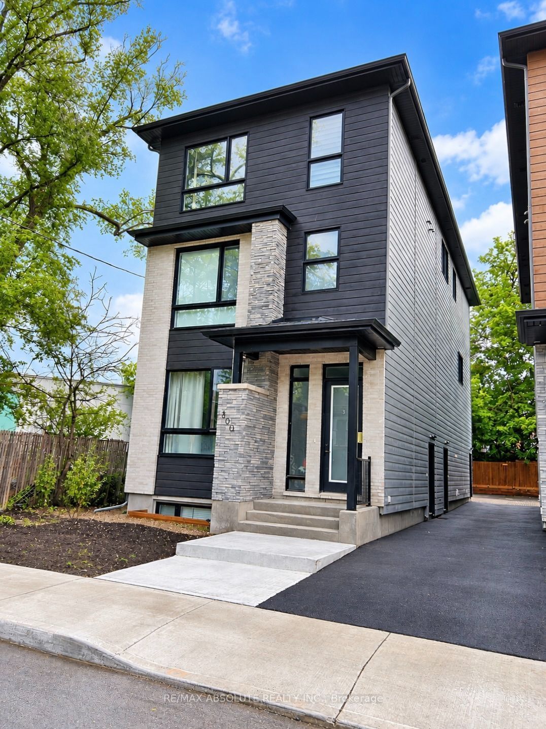 300 Elmgrove Avenue 3 Property Photo 1