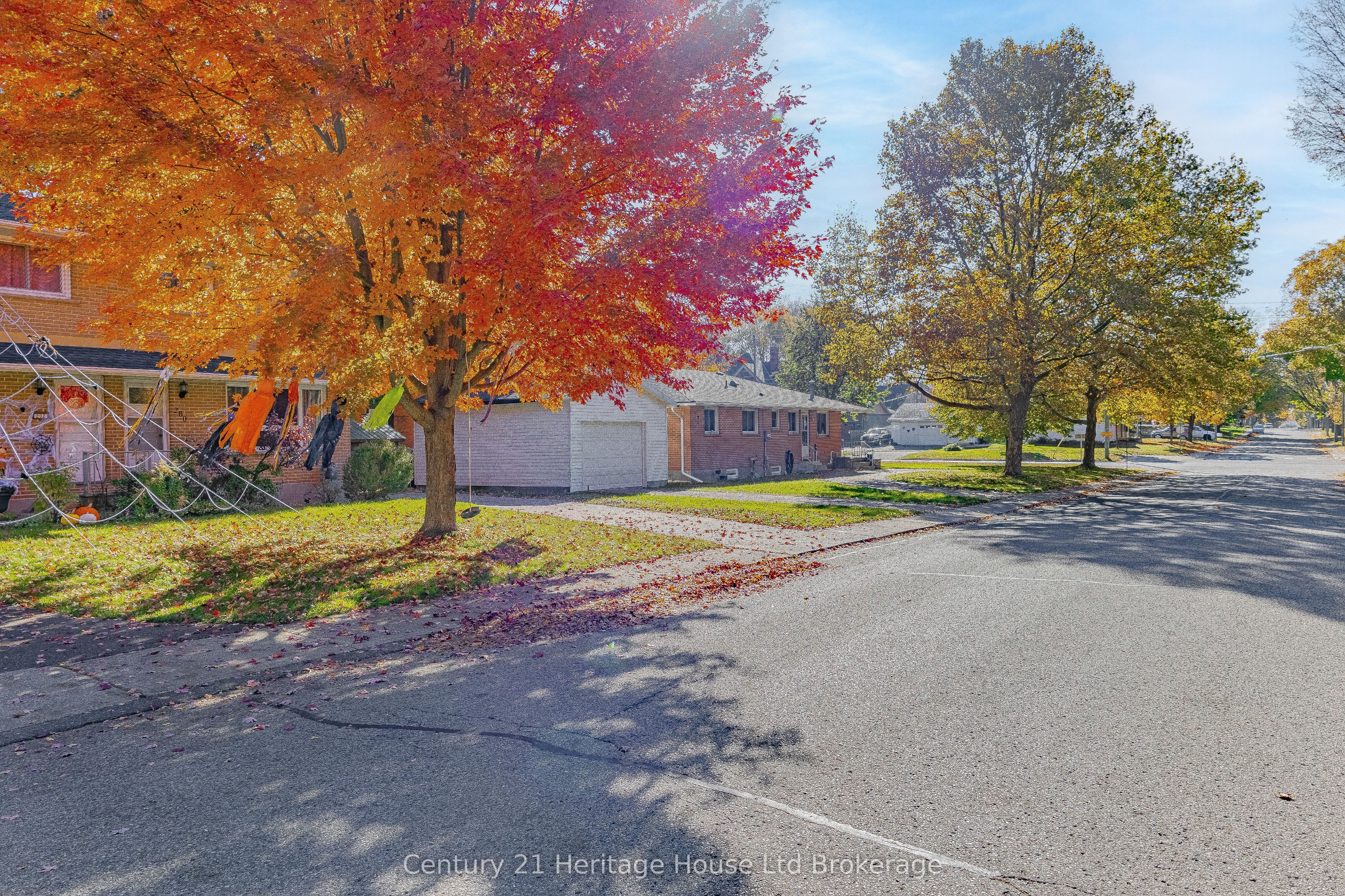 200 Delatre Street Property Photo 5