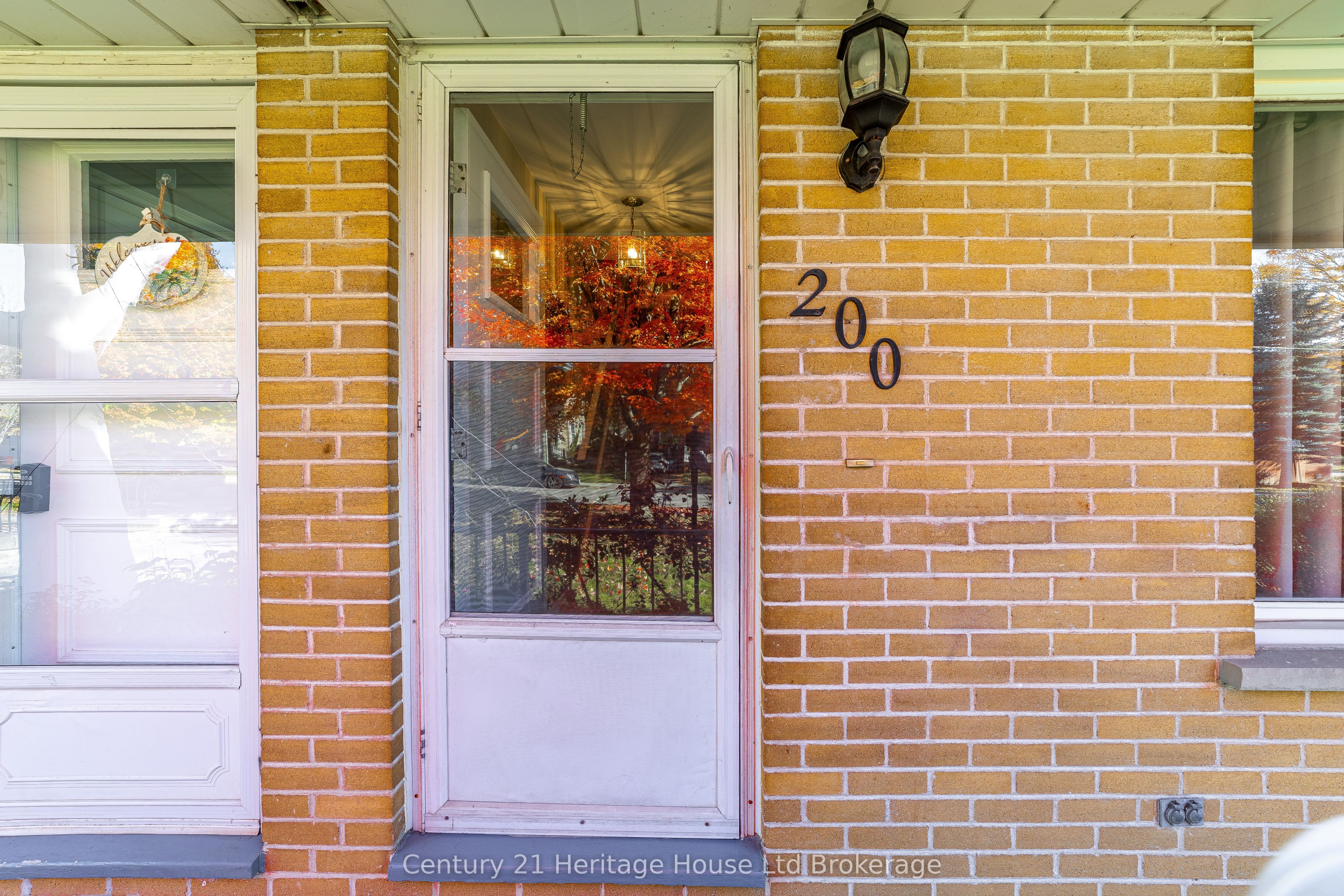 200 Delatre Street Property Photo 8