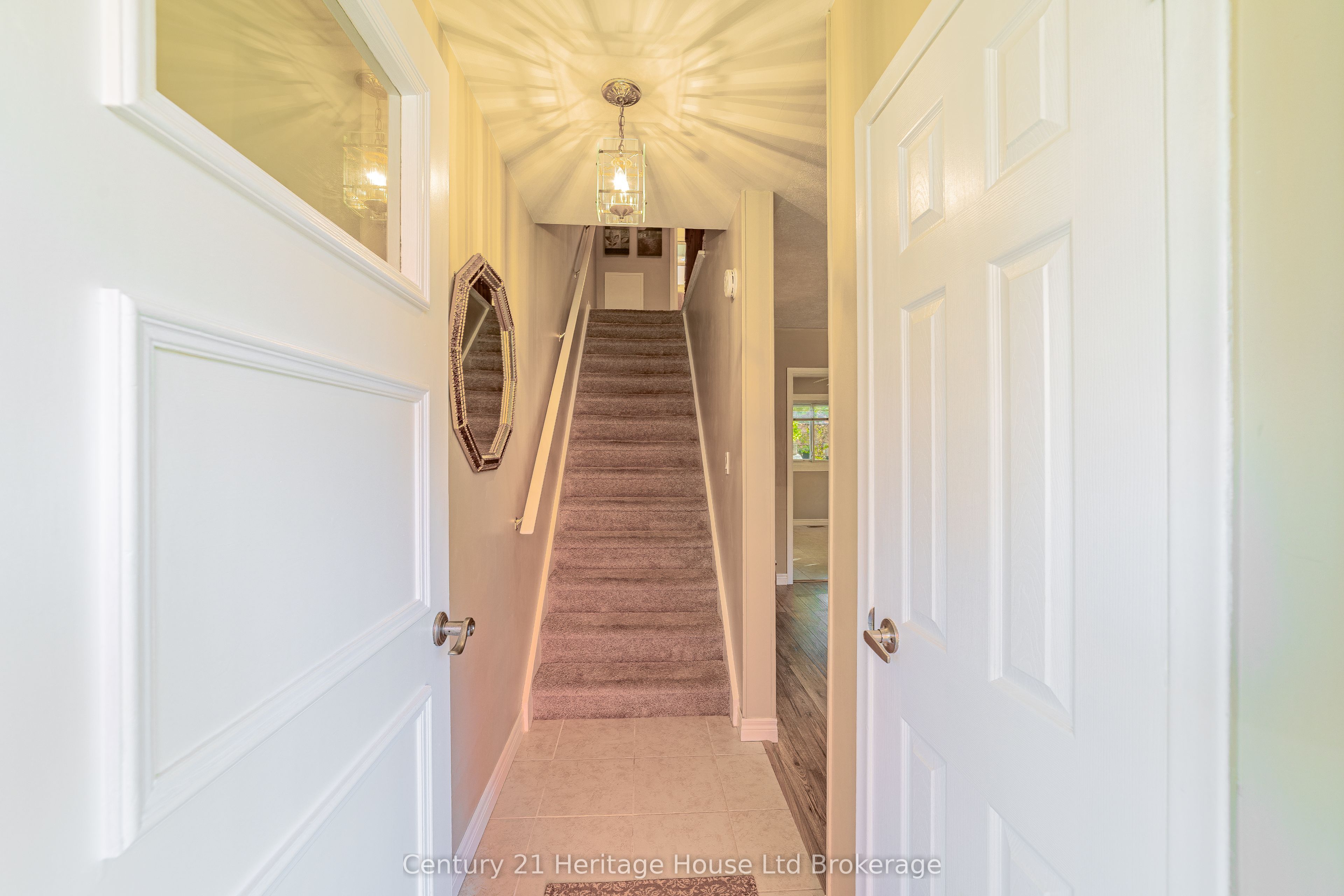 200 Delatre Street Property Photo 9