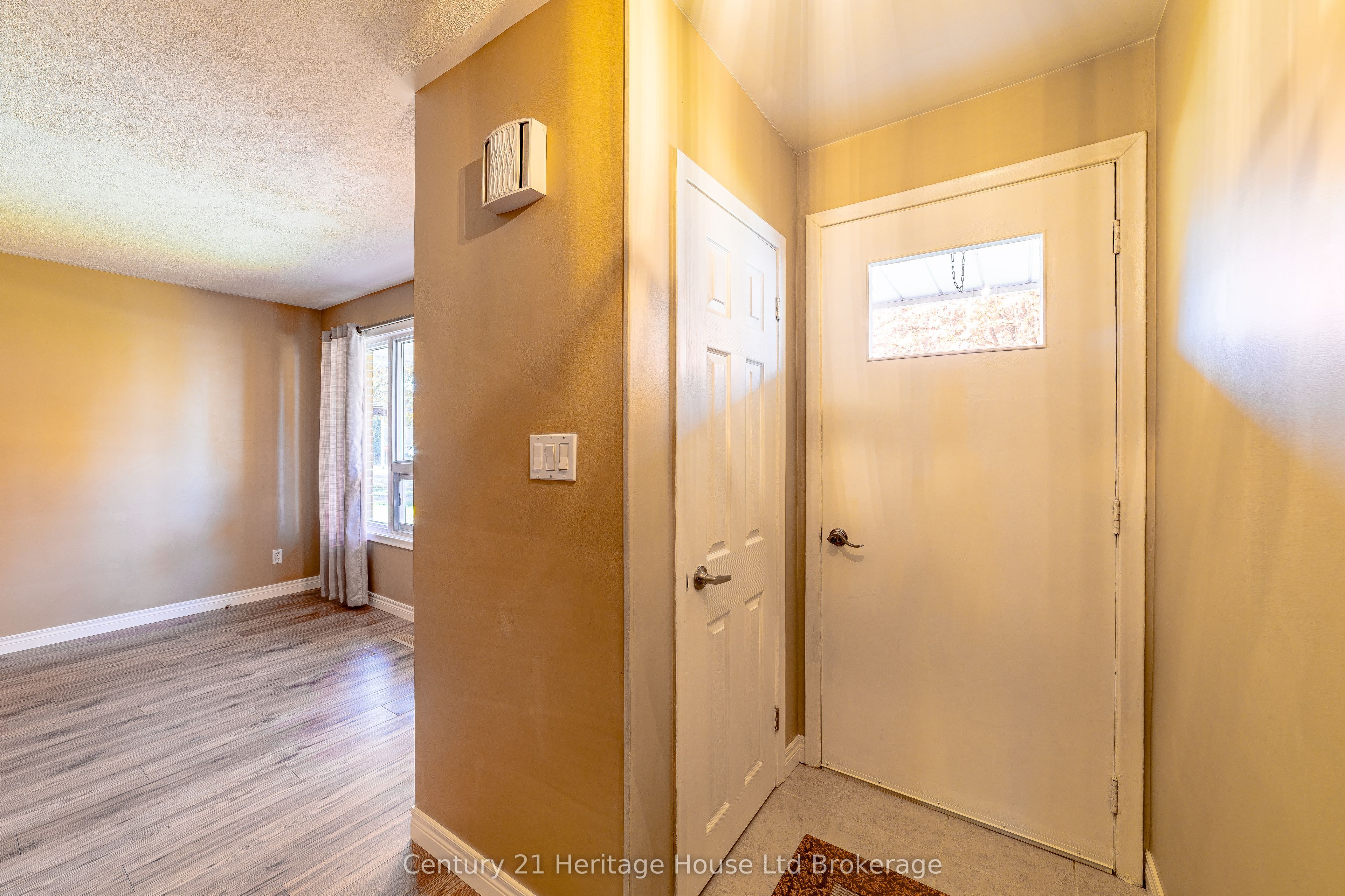 200 Delatre Street Property Photo 10