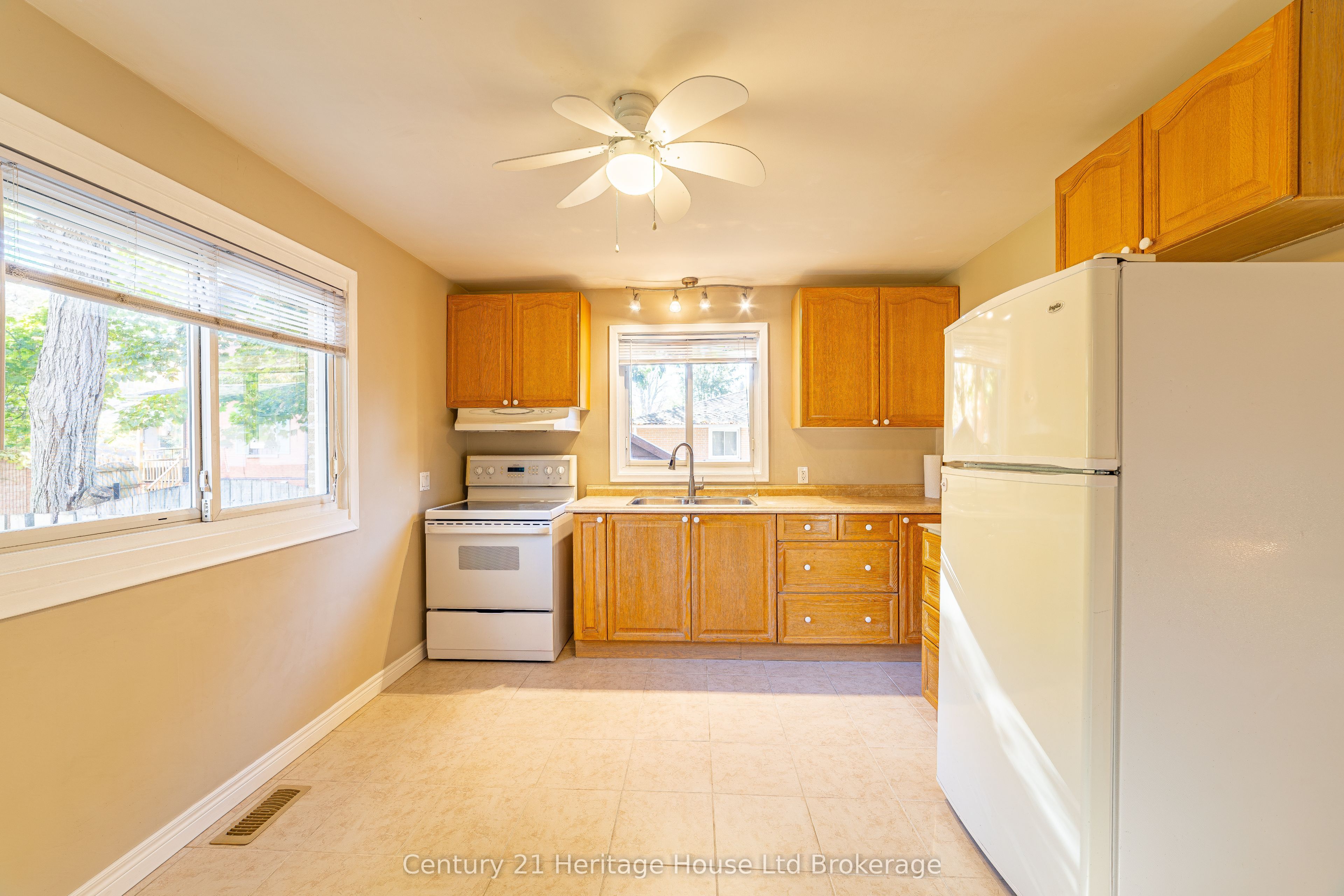 200 Delatre Street Property Photo 14
