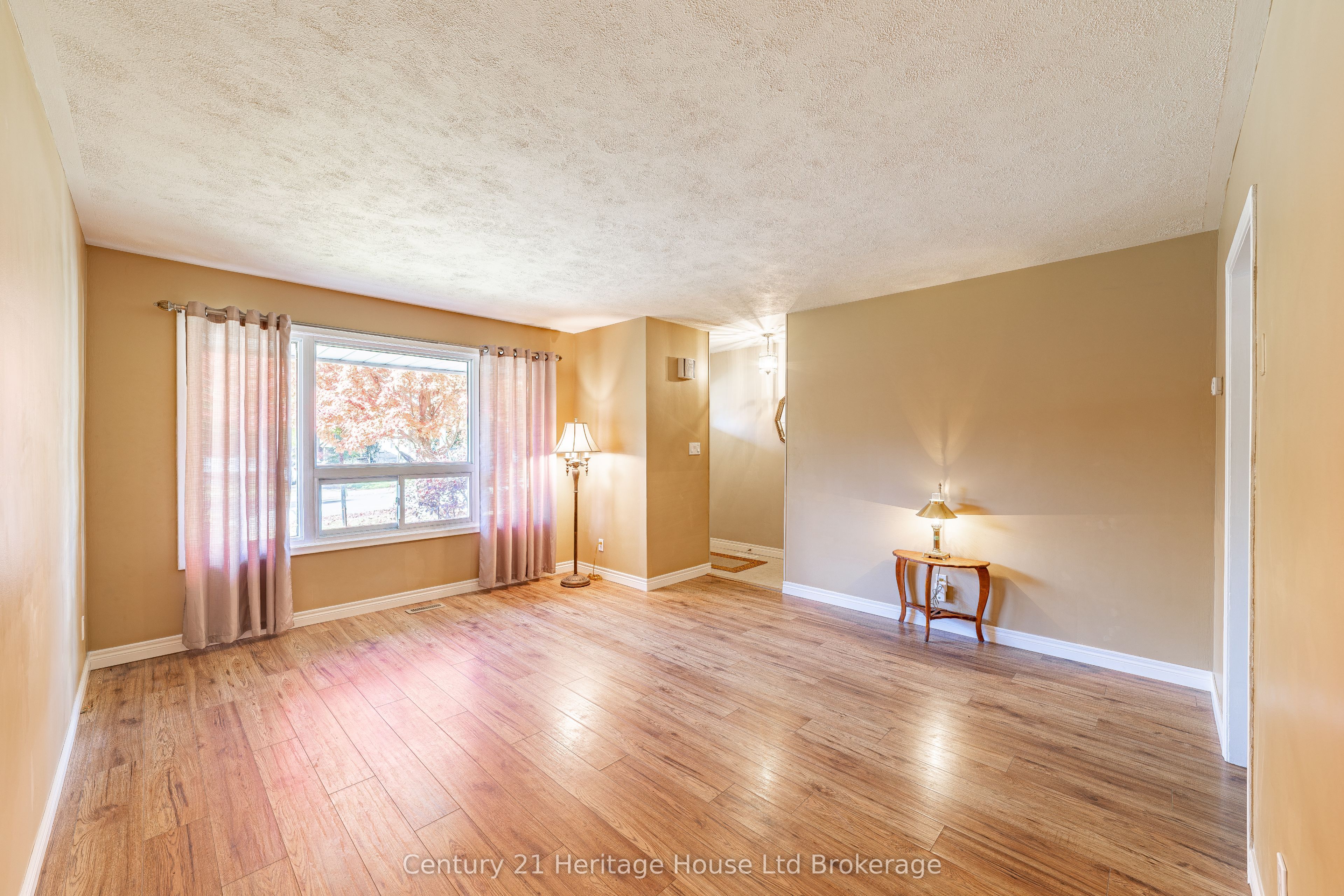 200 Delatre Street Property Photo 16