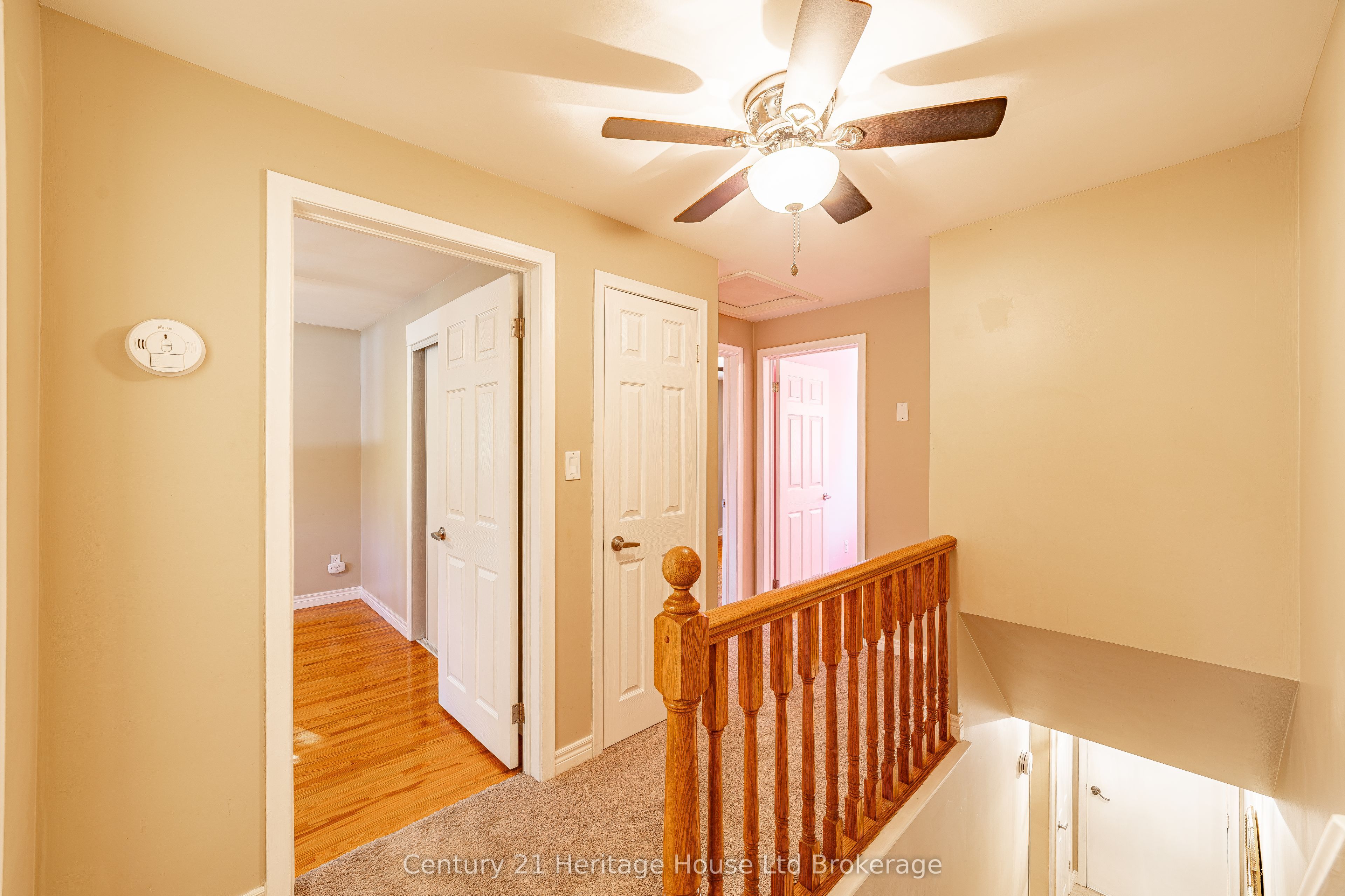 200 Delatre Street Property Photo 17