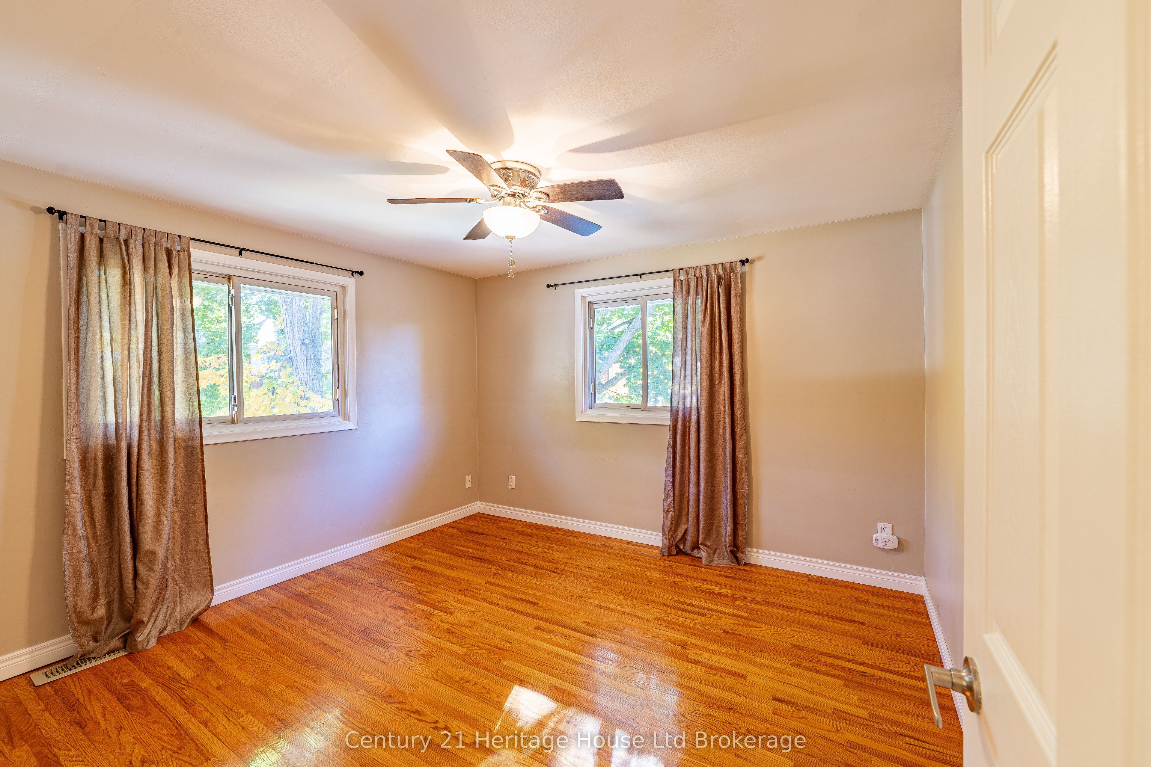 200 Delatre Street Property Photo 18