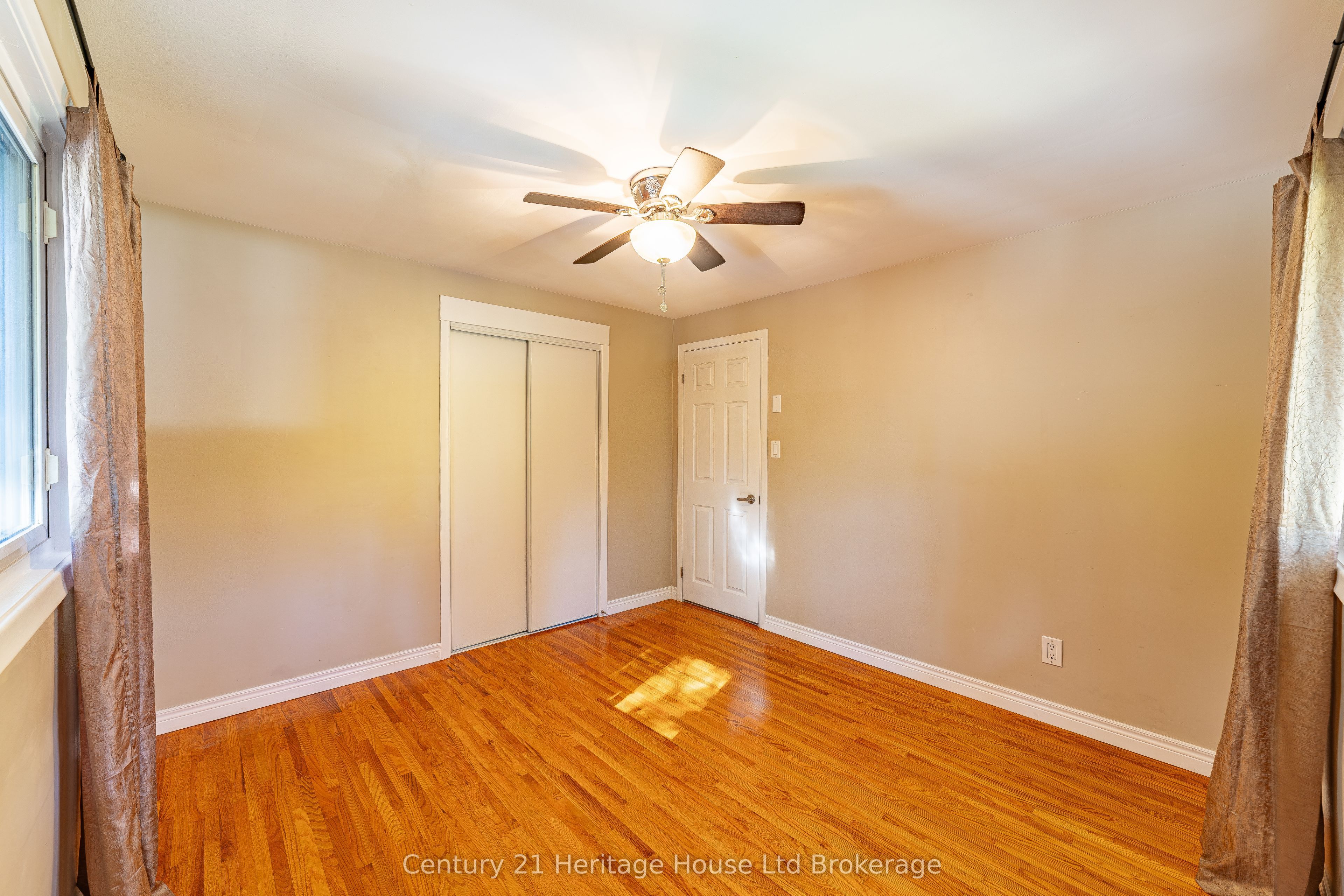 200 Delatre Street Property Photo 19