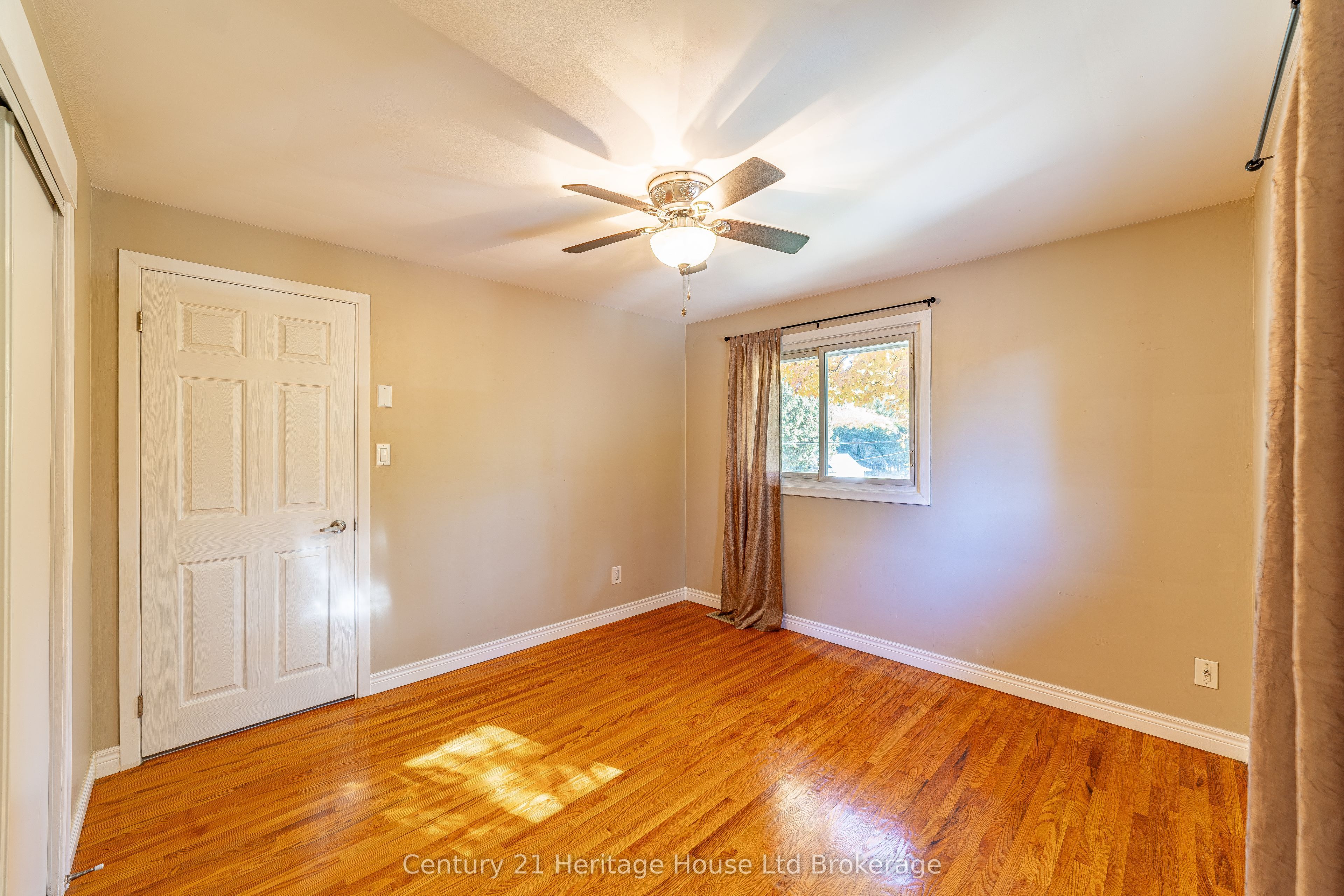 200 Delatre Street Property Photo 20