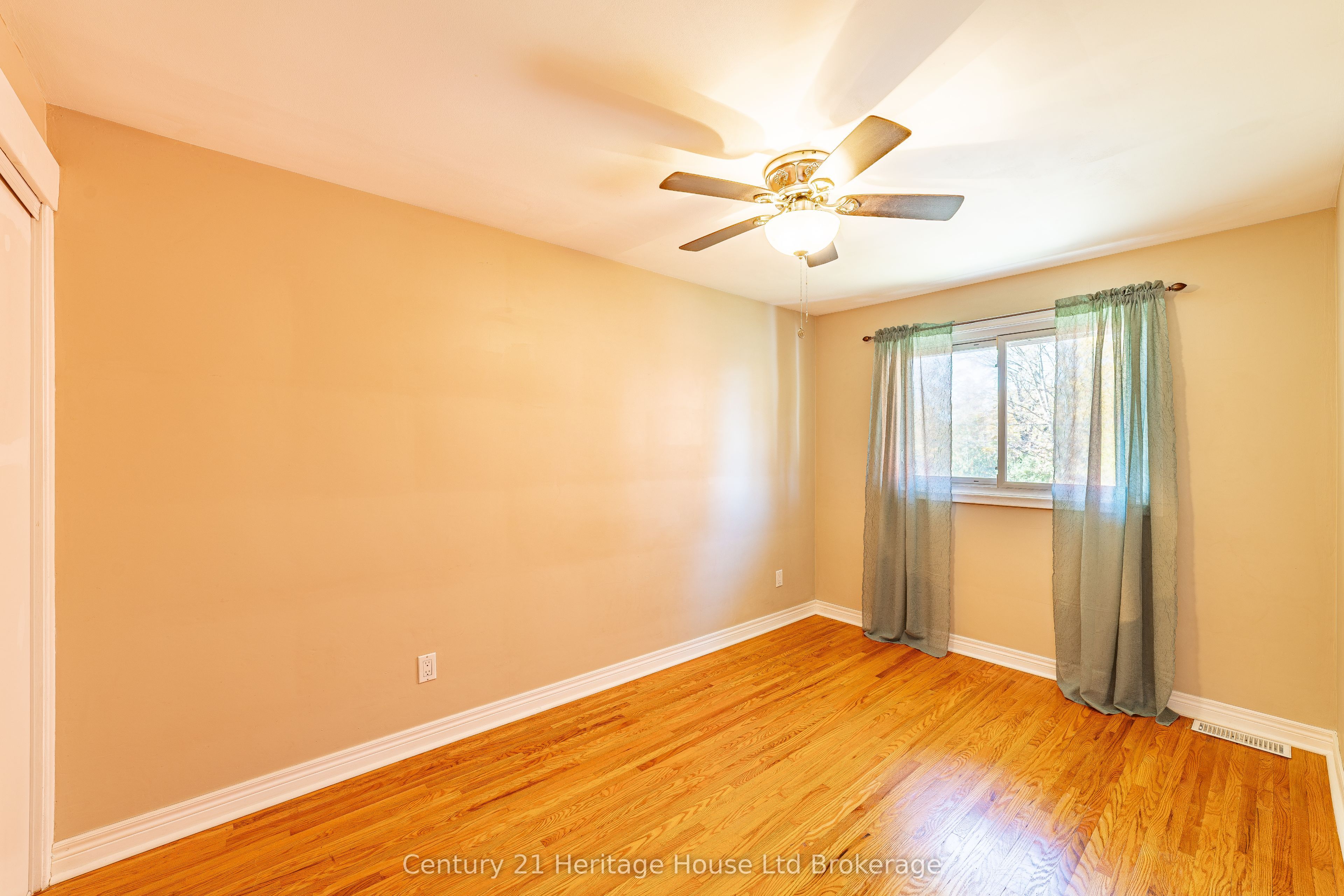 200 Delatre Street Property Photo 21