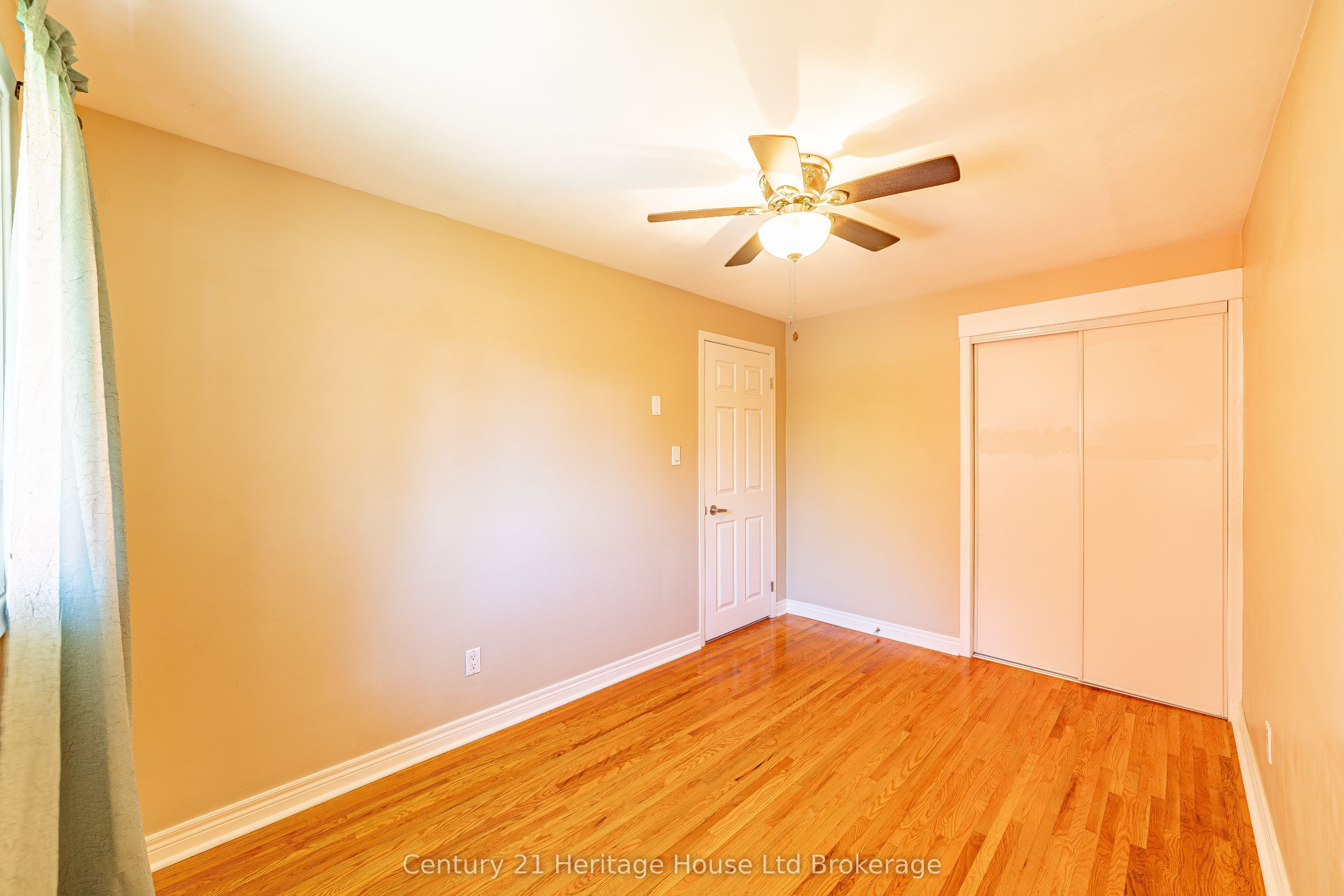200 Delatre Street Property Photo 22