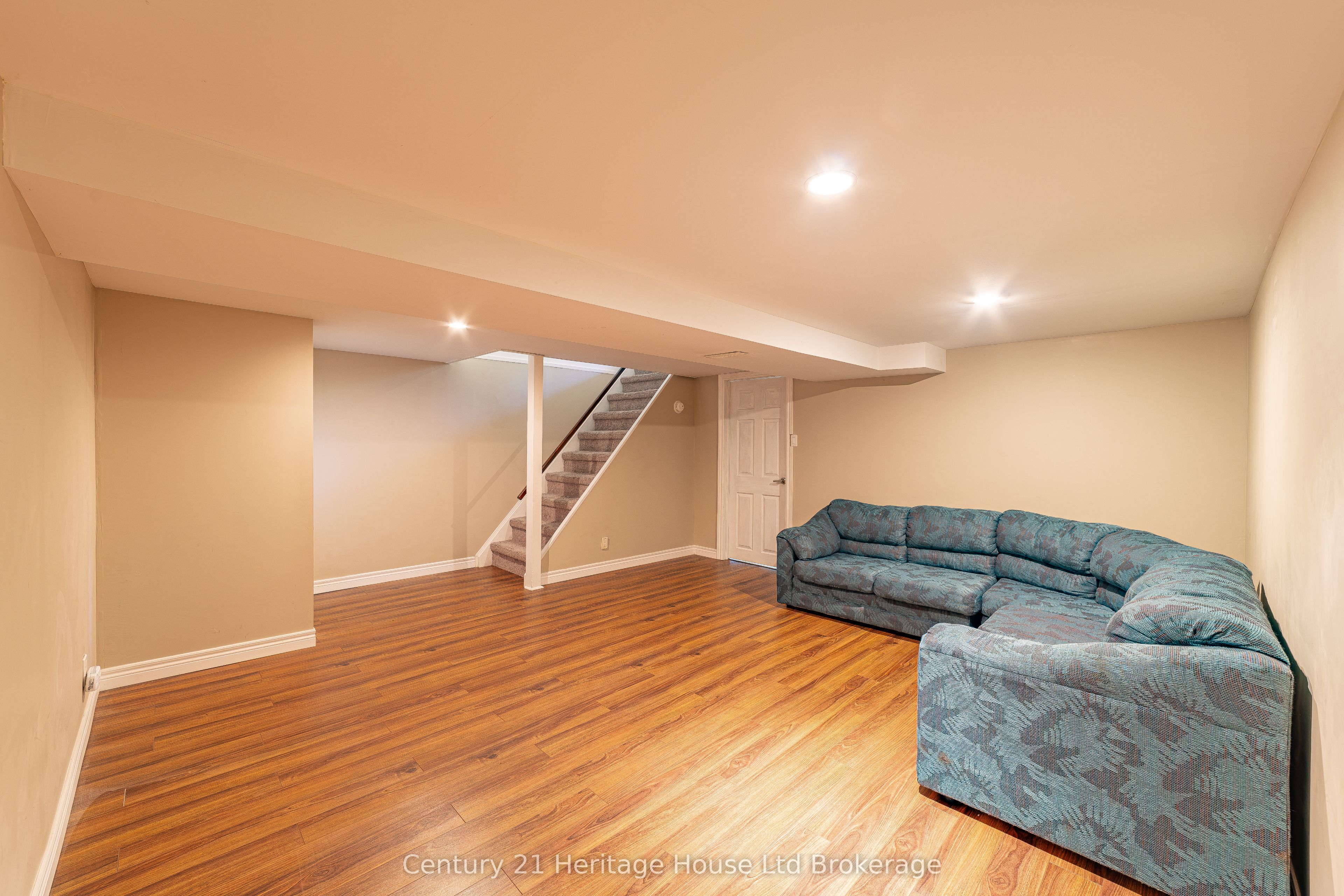 200 Delatre Street Property Photo 26