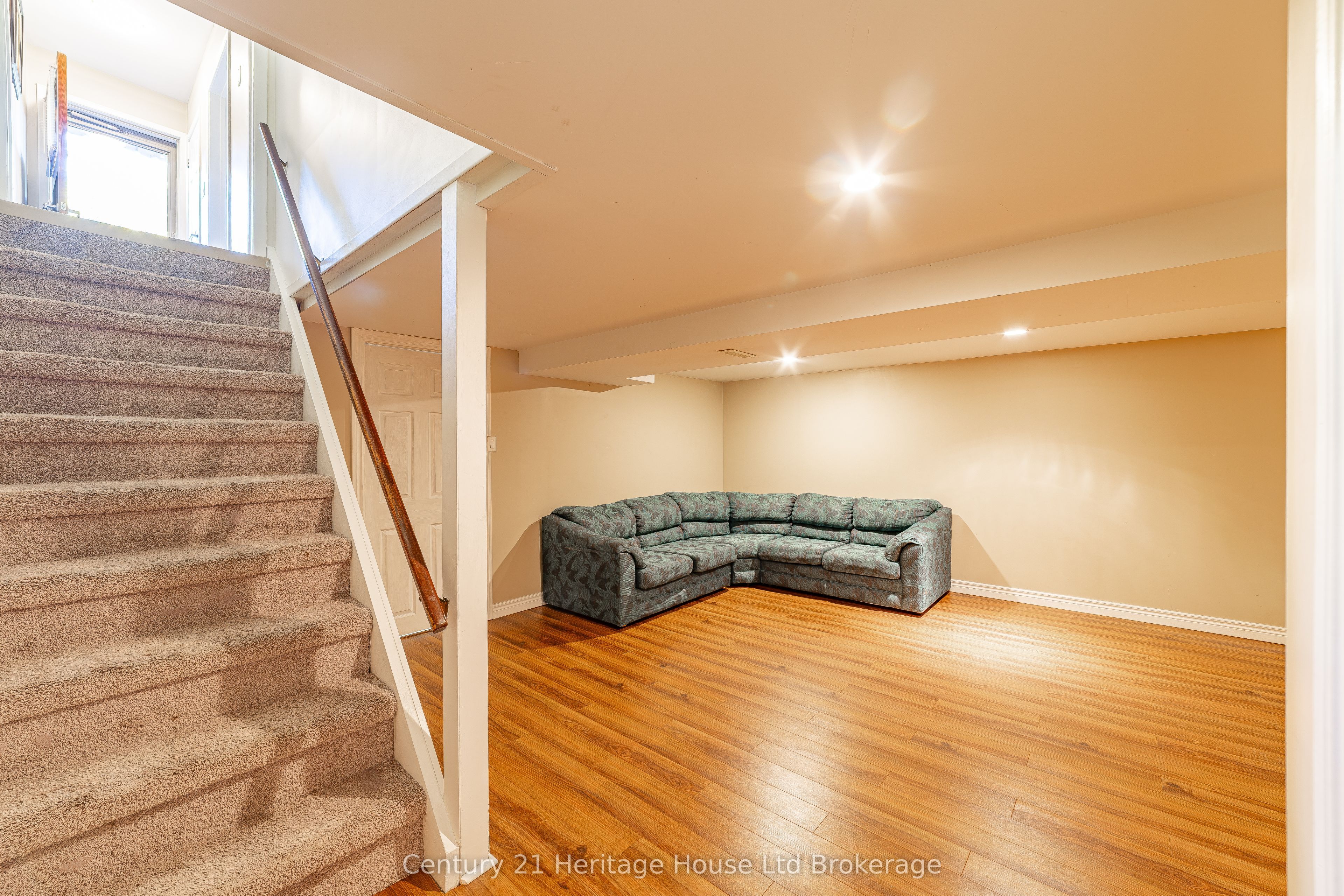 200 Delatre Street Property Photo 27