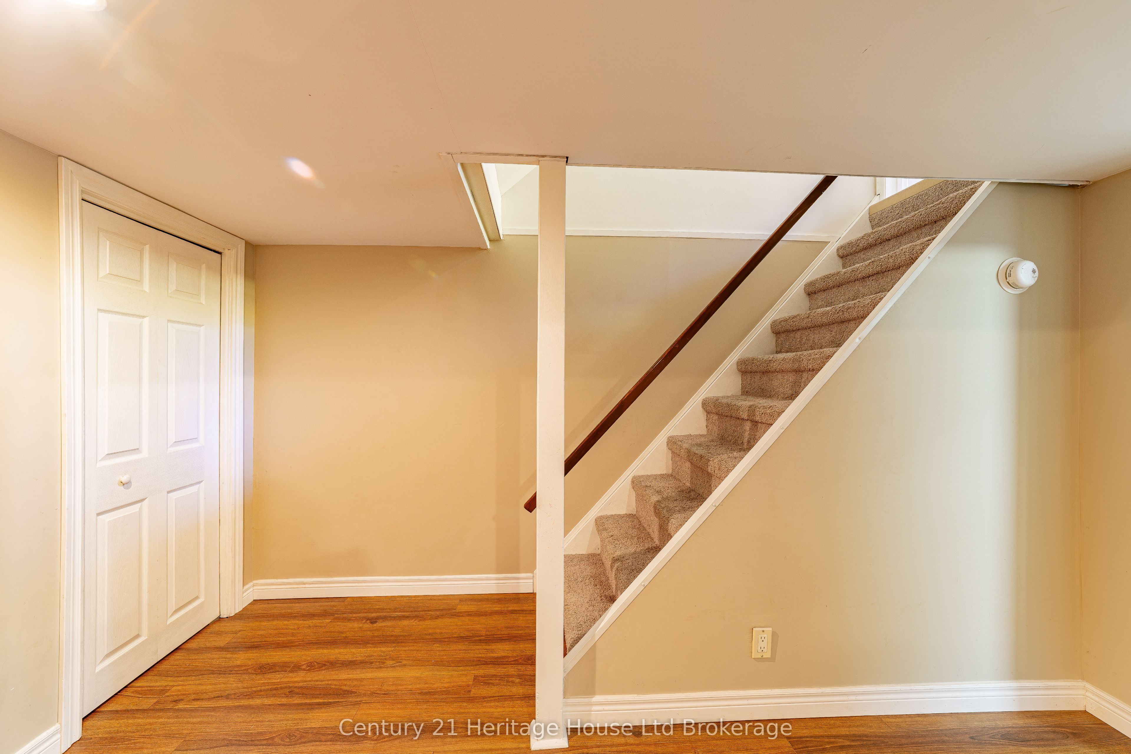 200 Delatre Street Property Photo 28
