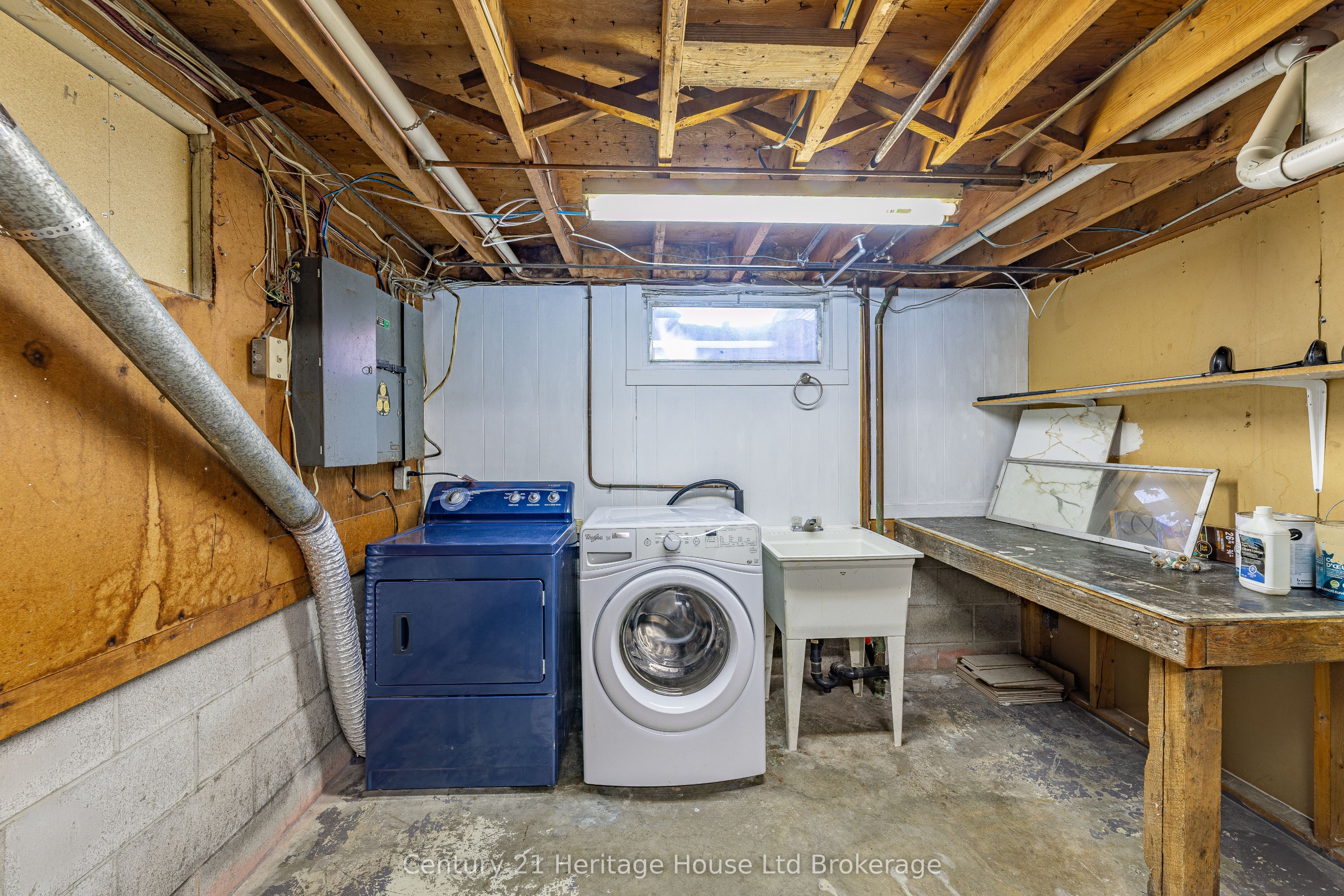 200 Delatre Street Property Photo 30