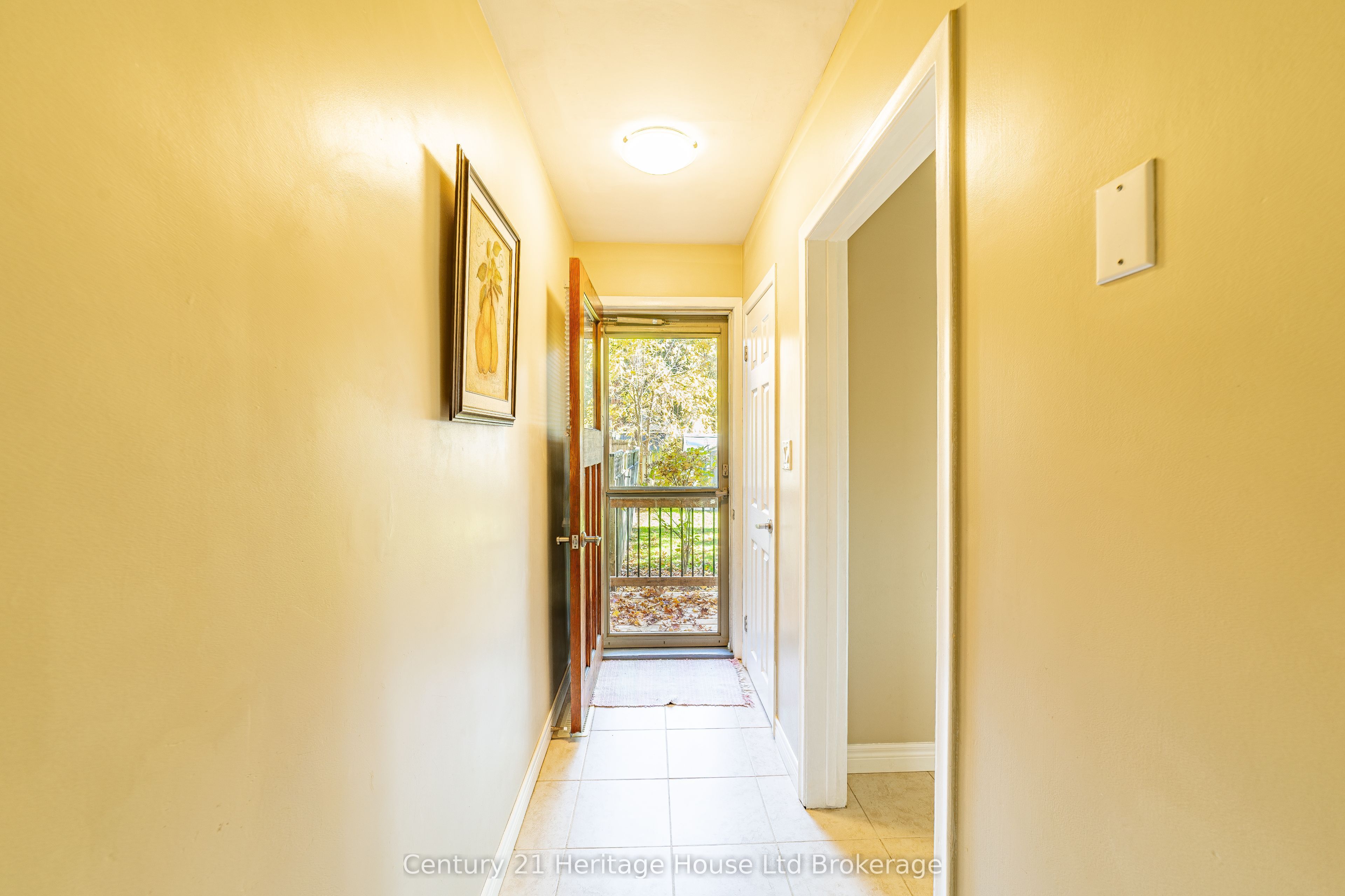 200 Delatre Street Property Photo 31