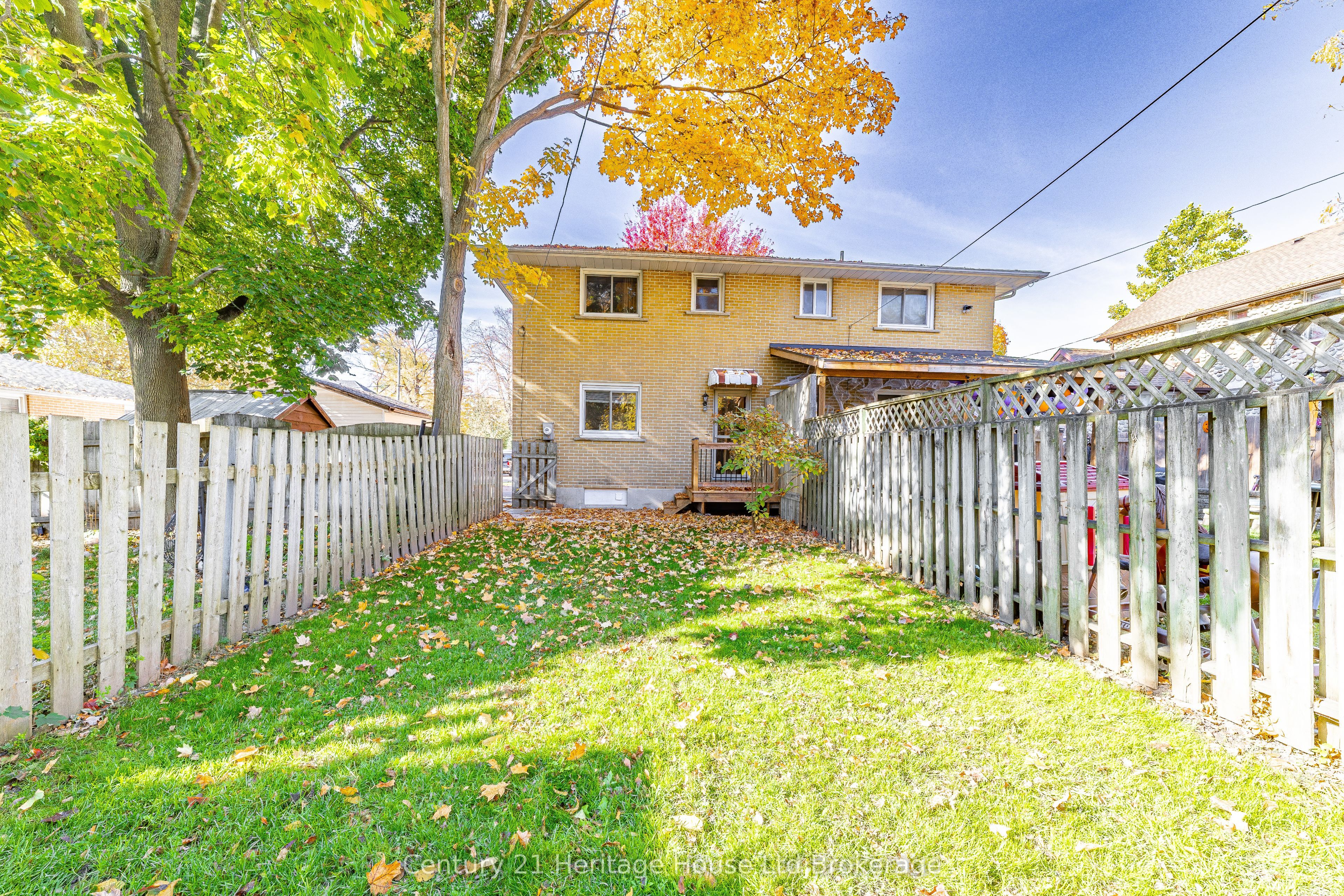 200 Delatre Street Property Photo 34