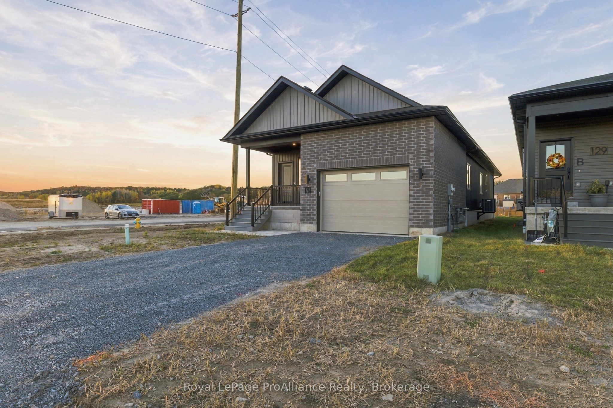 131 Royal Gala Drive Property Photo 2