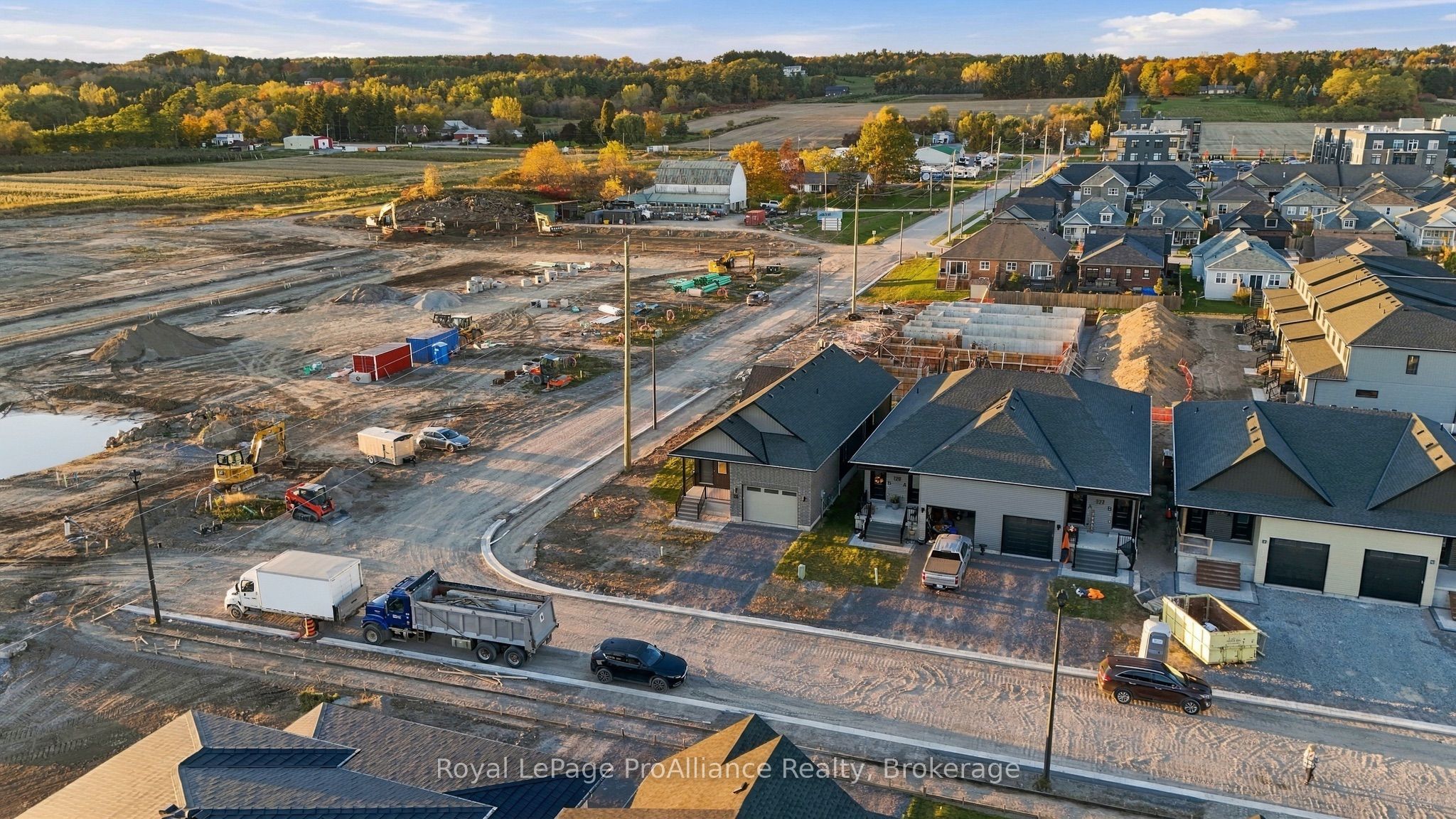 131 Royal Gala Drive Property Photo 4