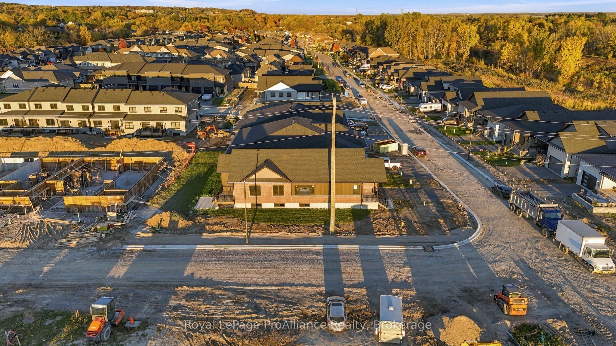 131 Royal Gala Drive Property Photo 6