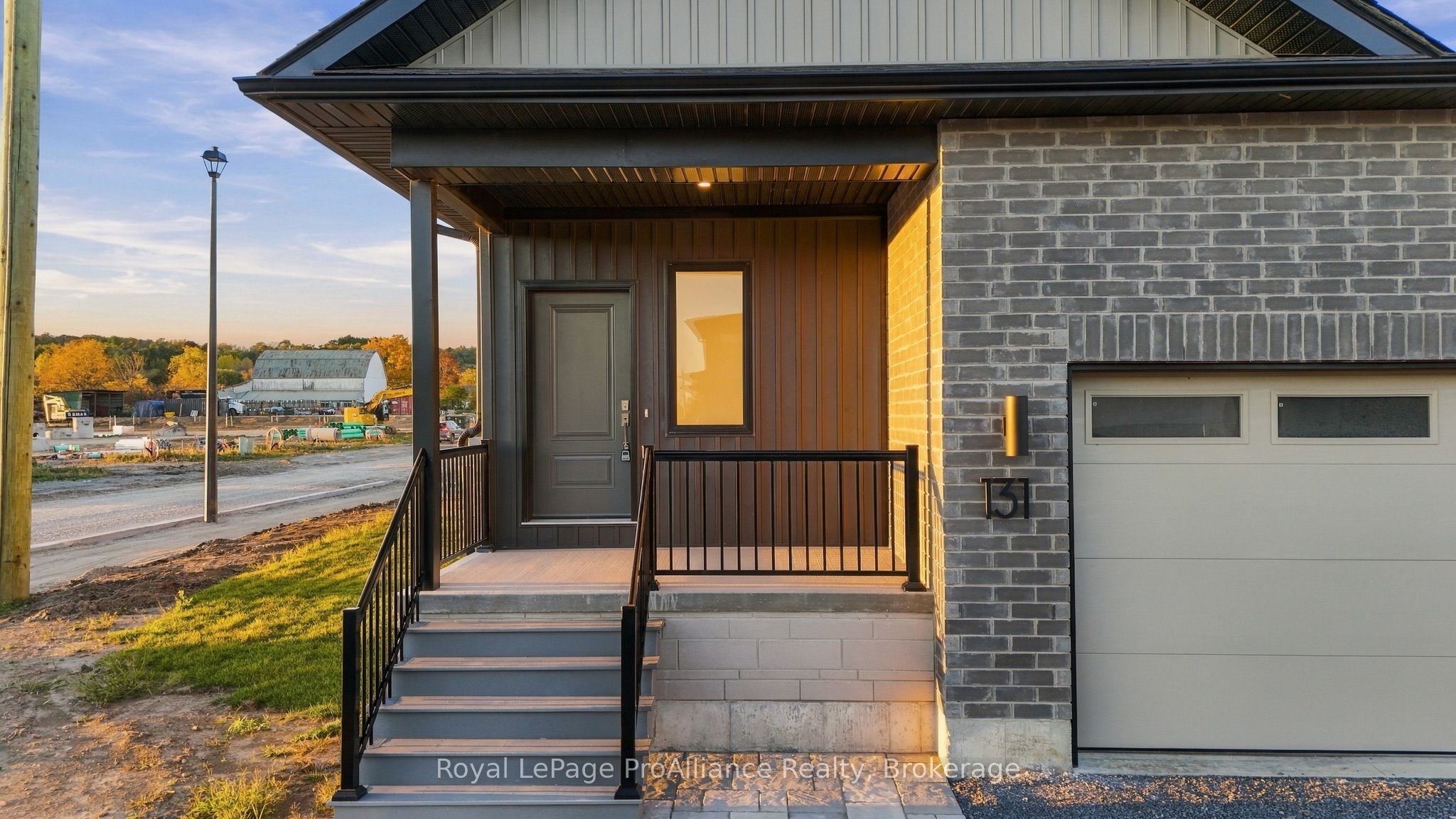 131 Royal Gala Drive Property Photo 7