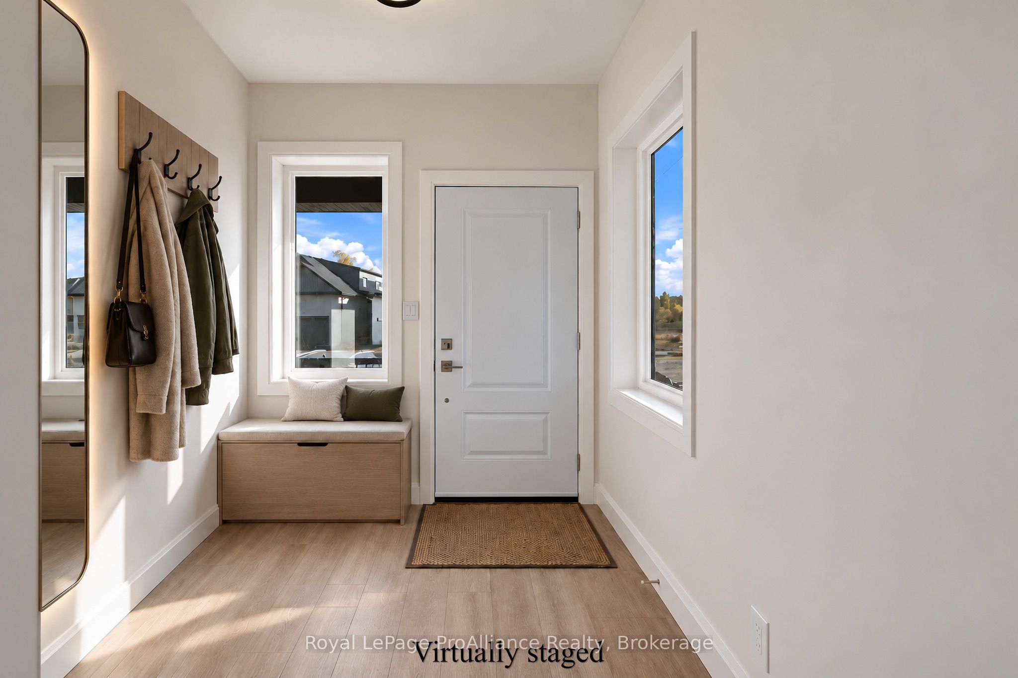 131 Royal Gala Drive Property Photo 8