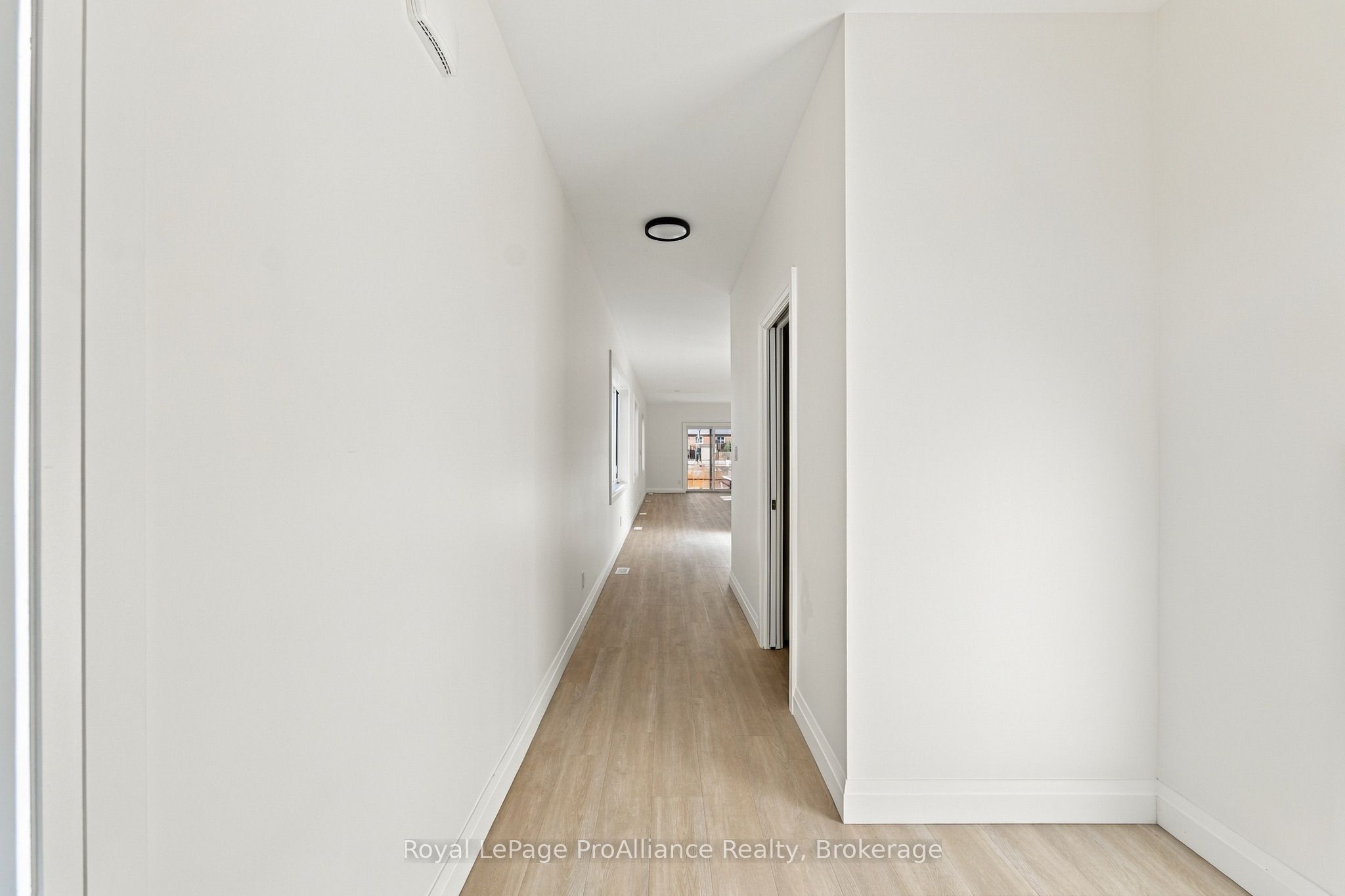 131 Royal Gala Drive Property Photo 10