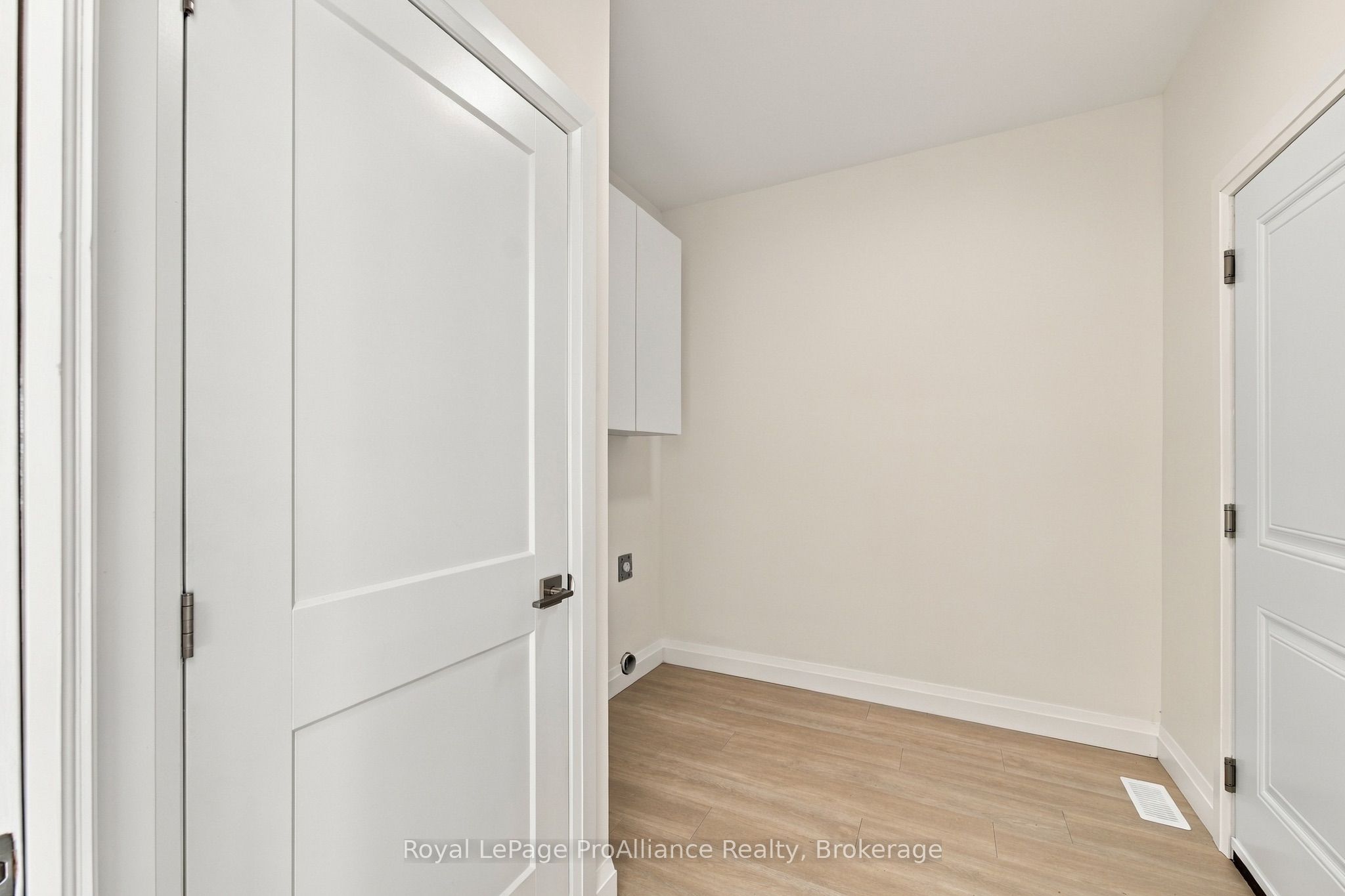 131 Royal Gala Drive Property Photo 12