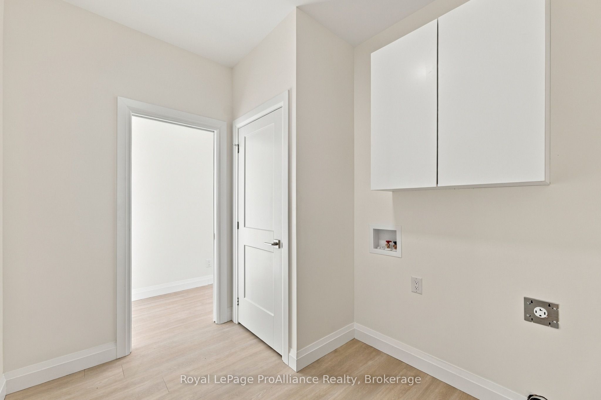 131 Royal Gala Drive Property Photo 13