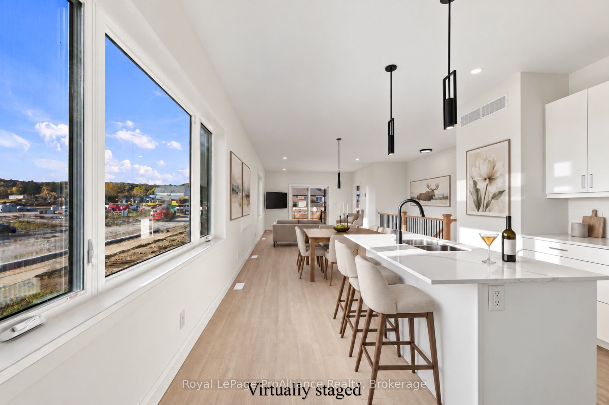131 Royal Gala Drive Property Photo 14
