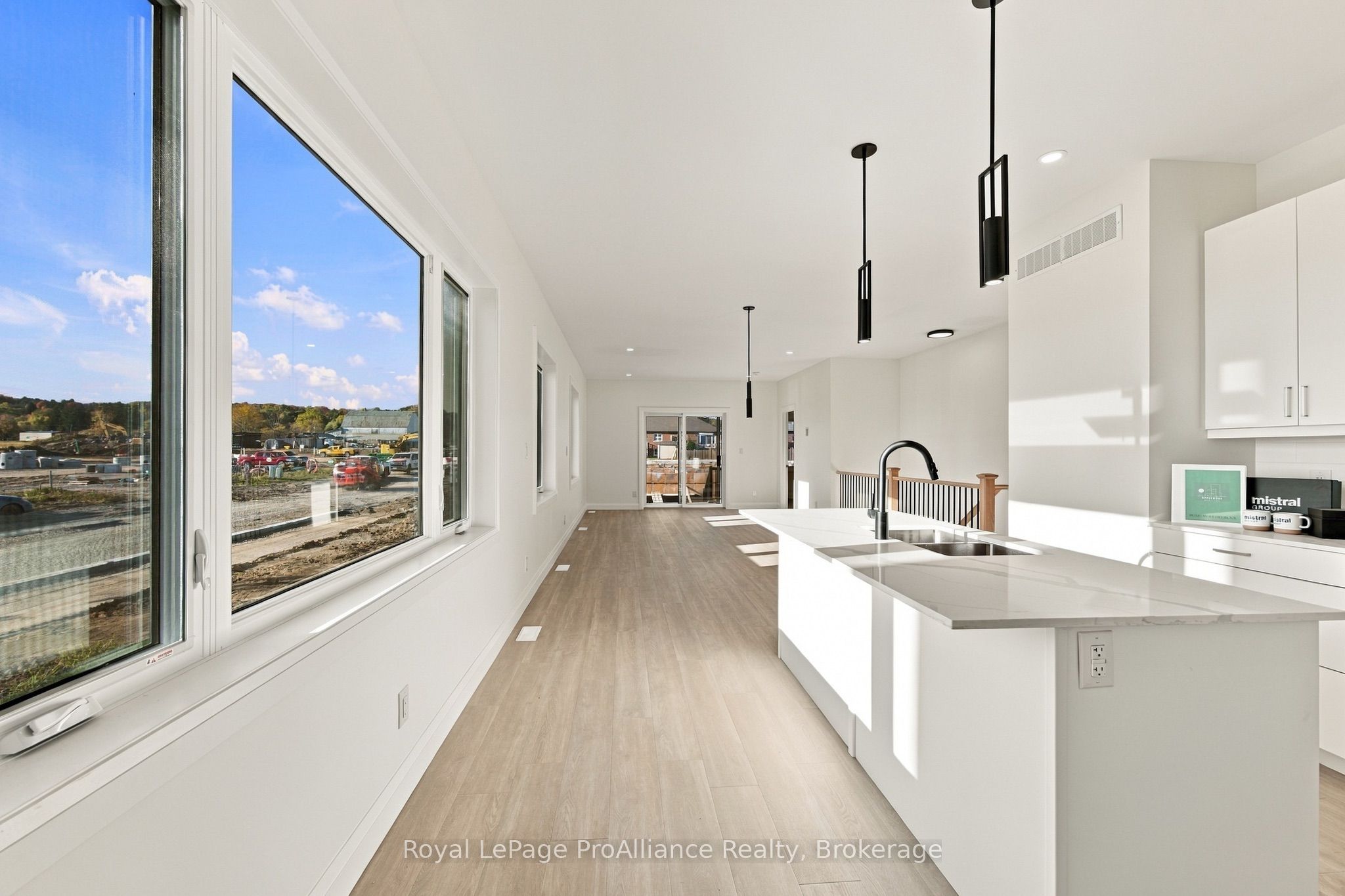 131 Royal Gala Drive Property Photo 15