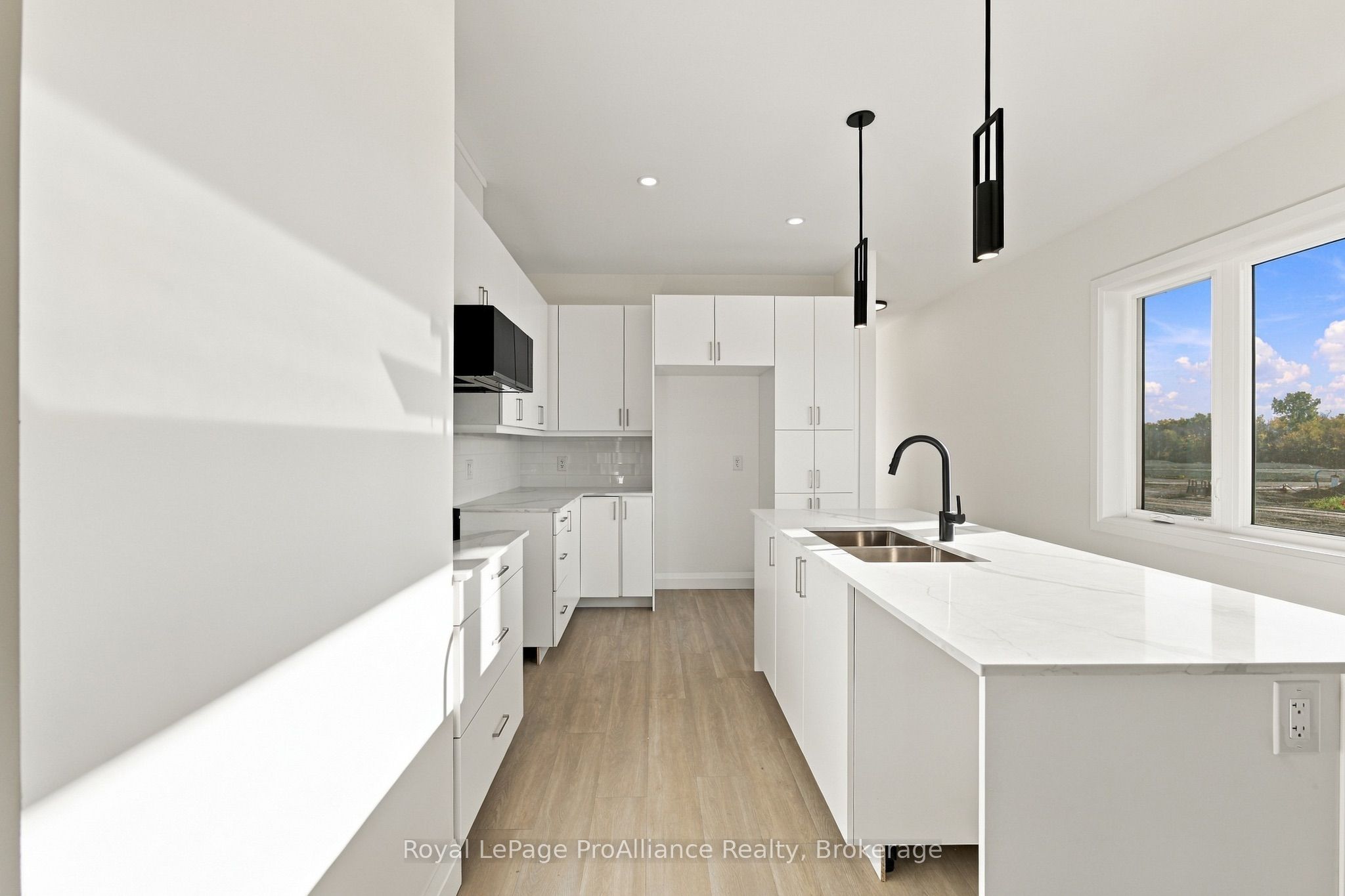 131 Royal Gala Drive Property Photo 16