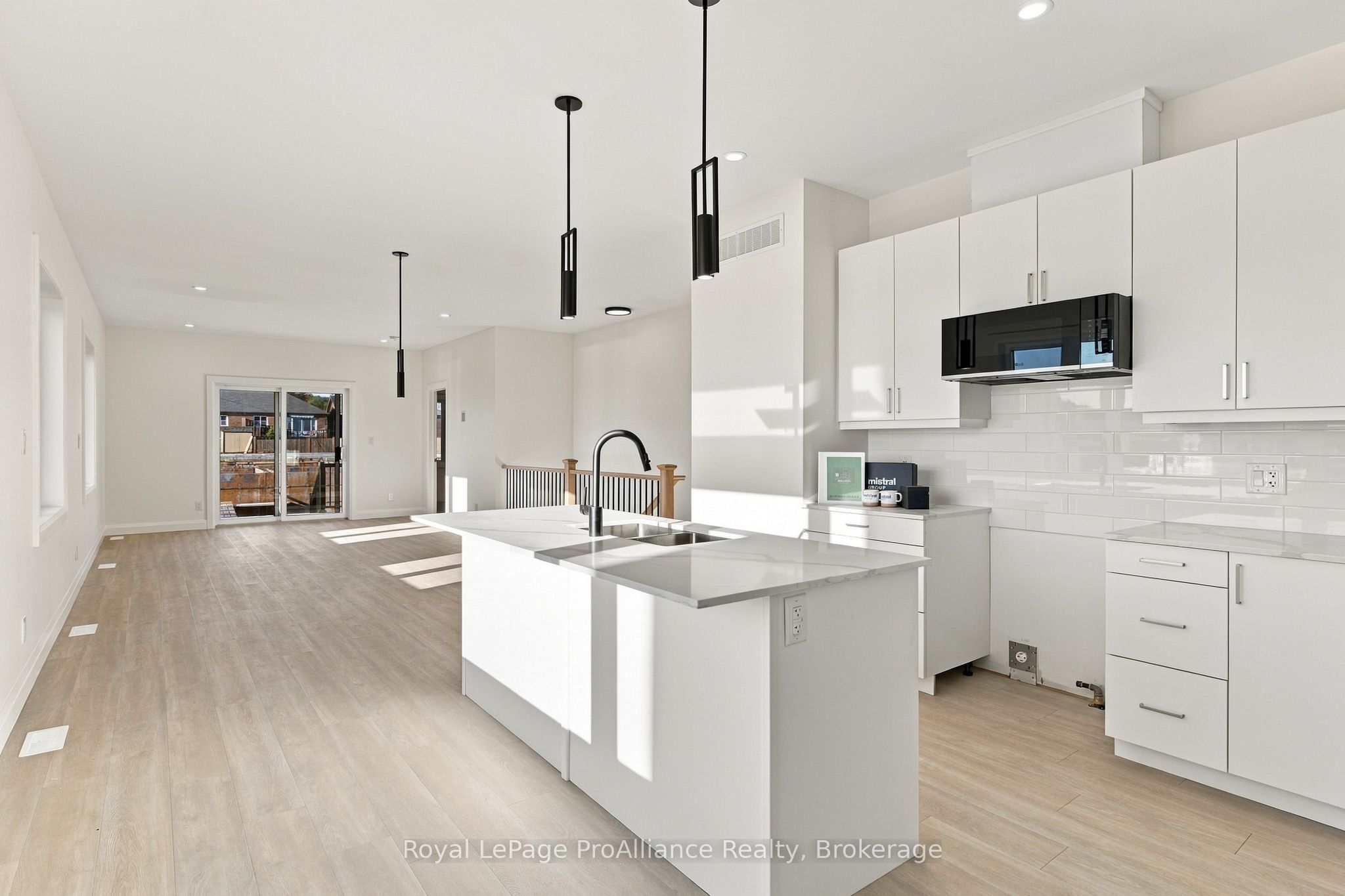 131 Royal Gala Drive Property Photo 17
