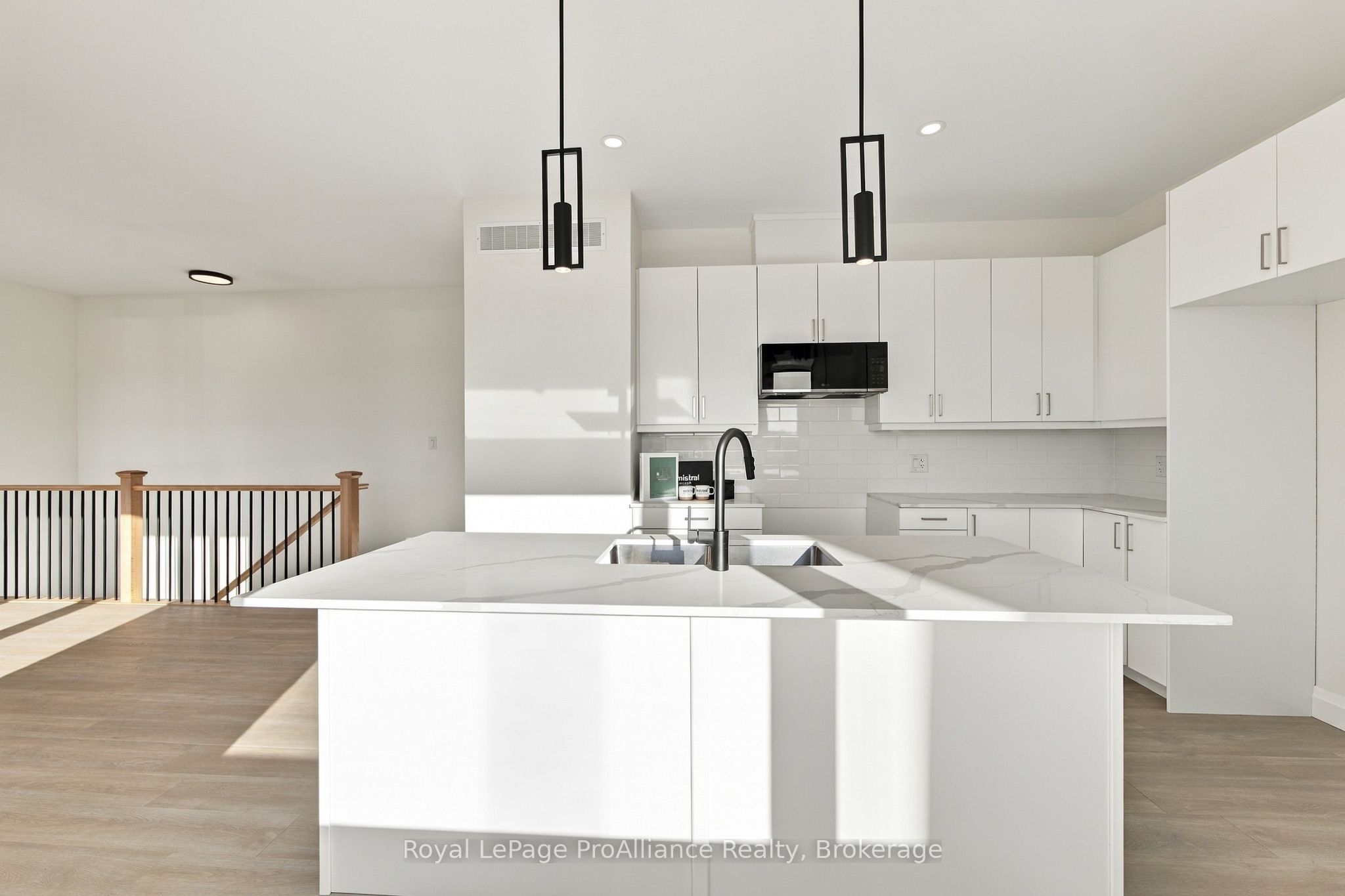 131 Royal Gala Drive Property Photo 18