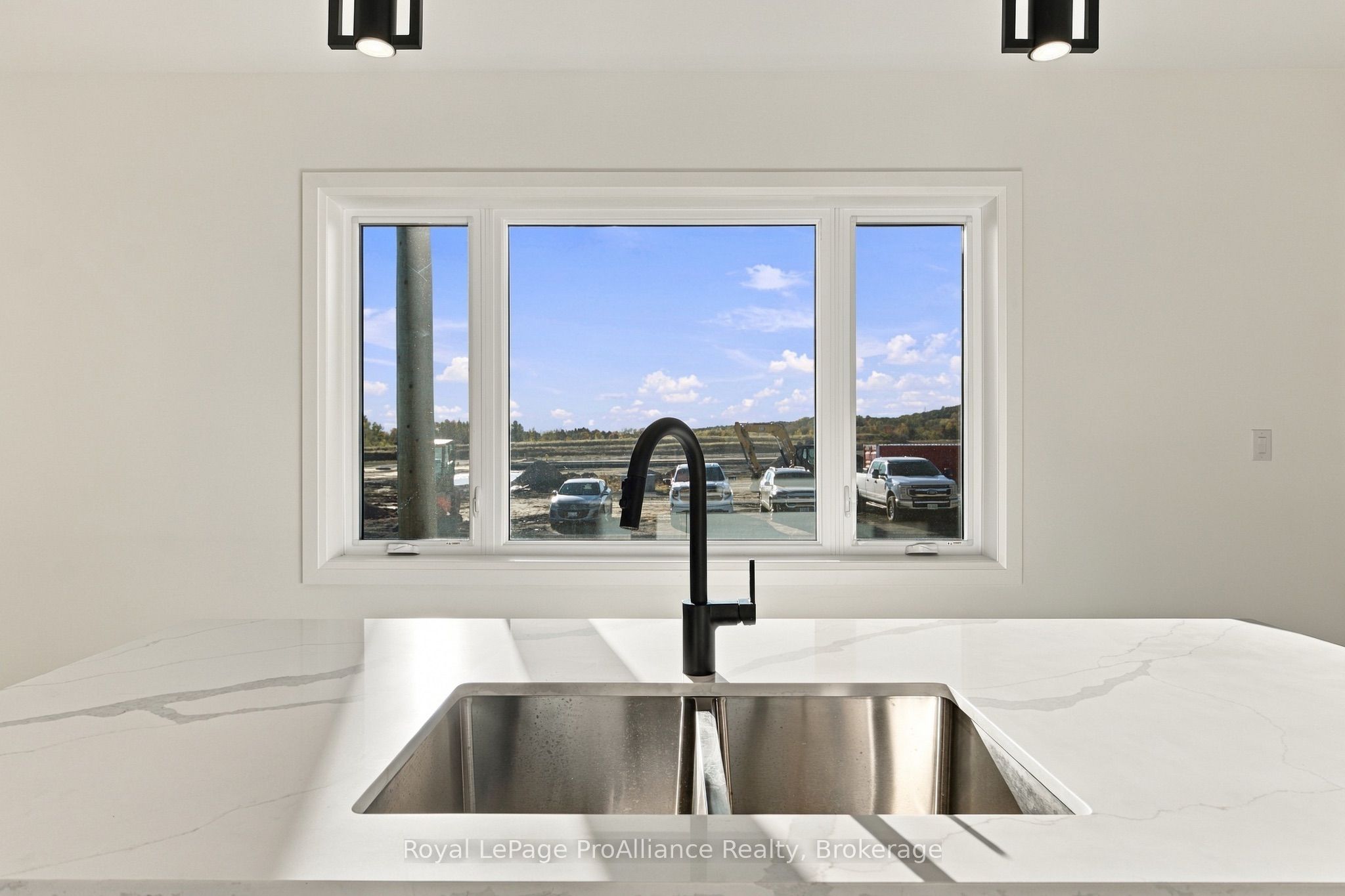 131 Royal Gala Drive Property Photo 19