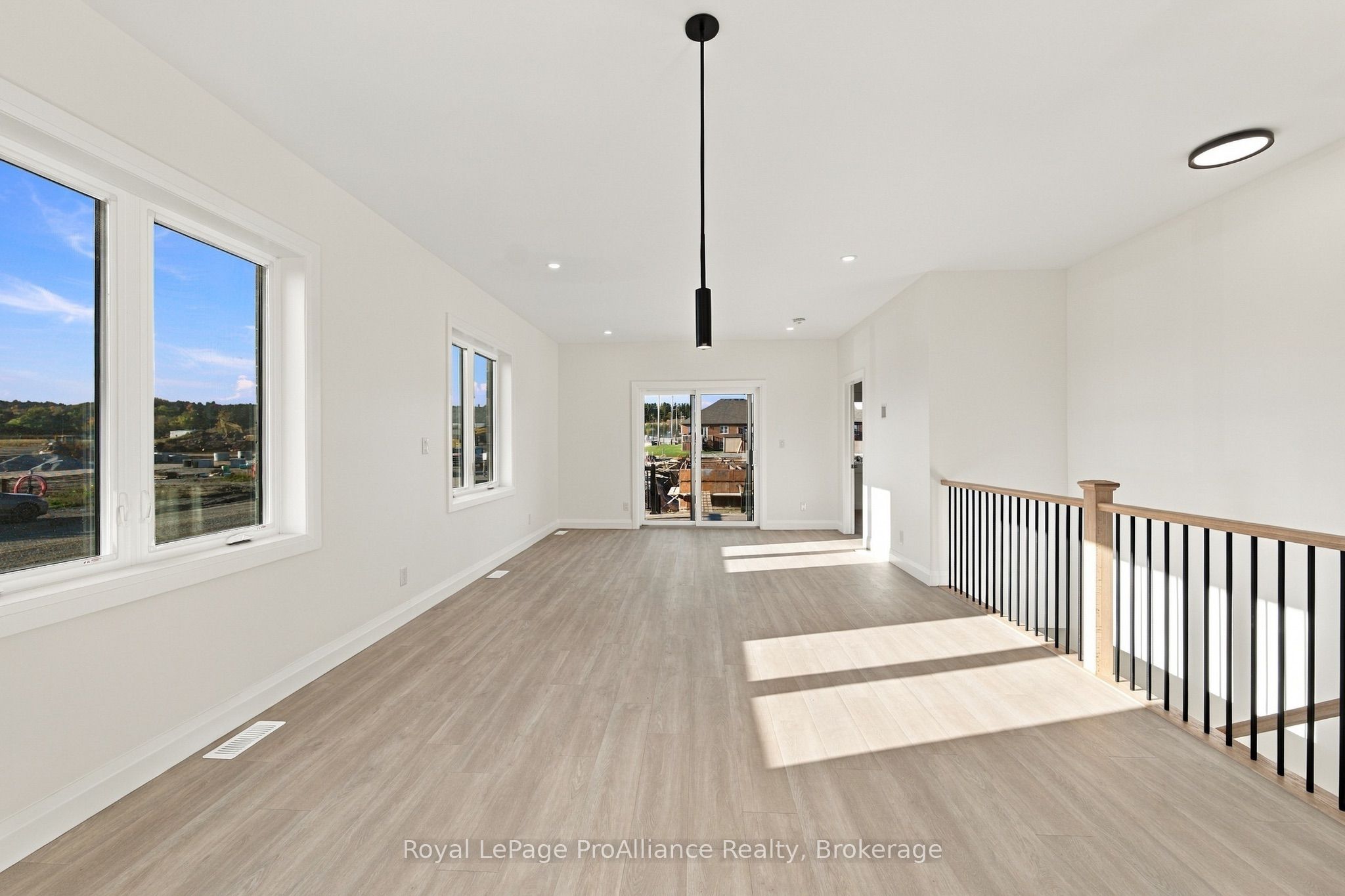 131 Royal Gala Drive Property Photo 20